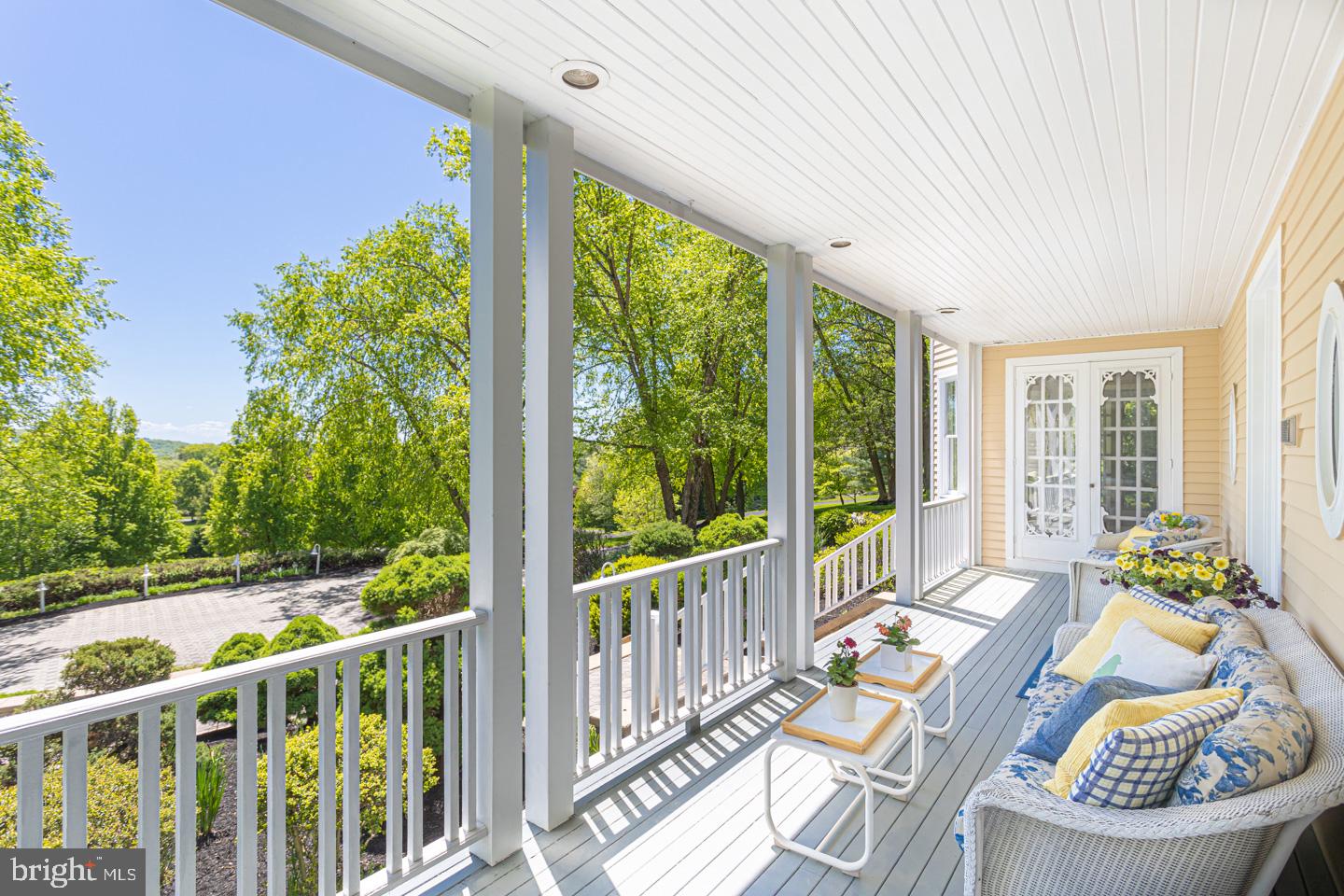 DEER VALLEY - Residential