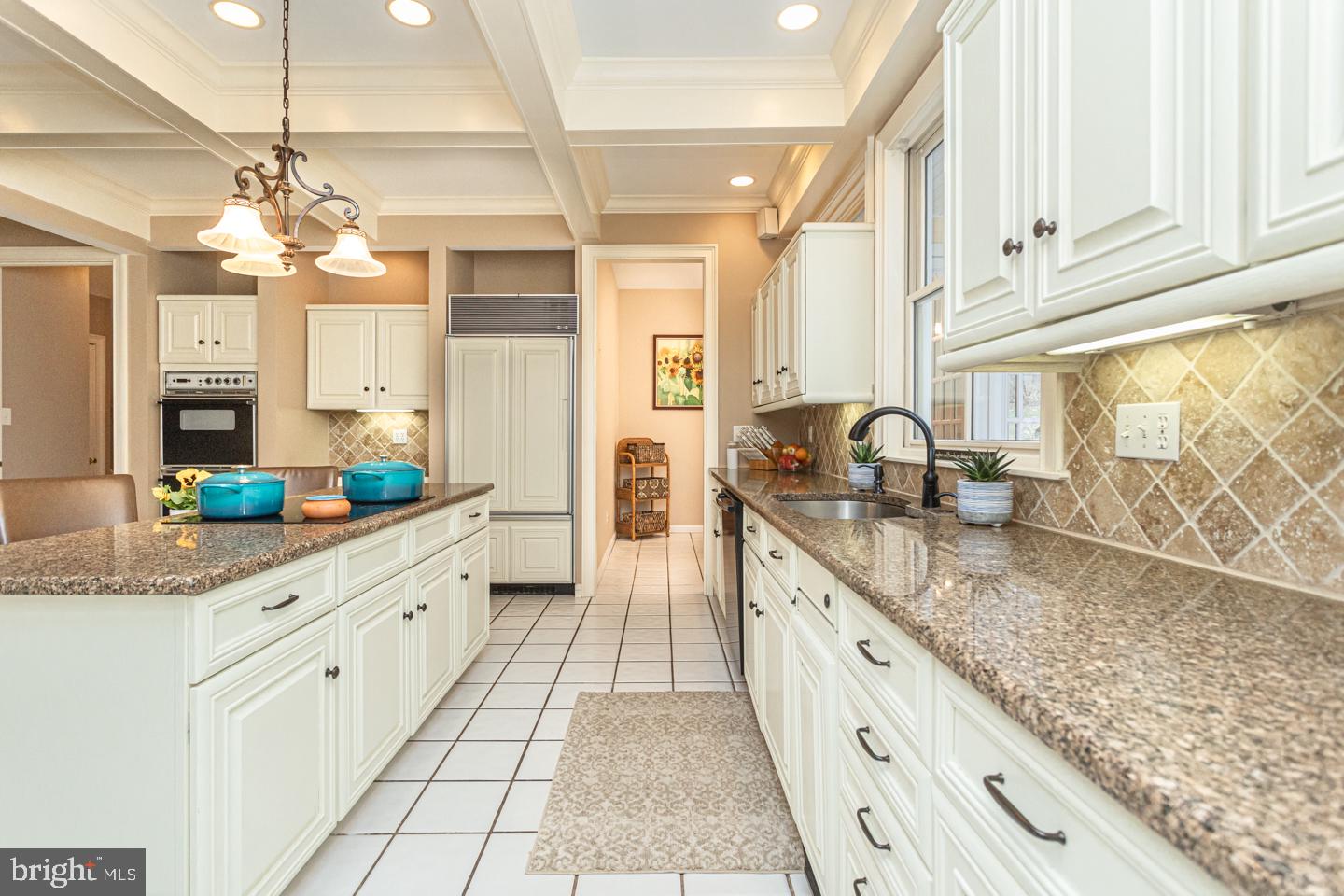 DEER VALLEY - Residential
