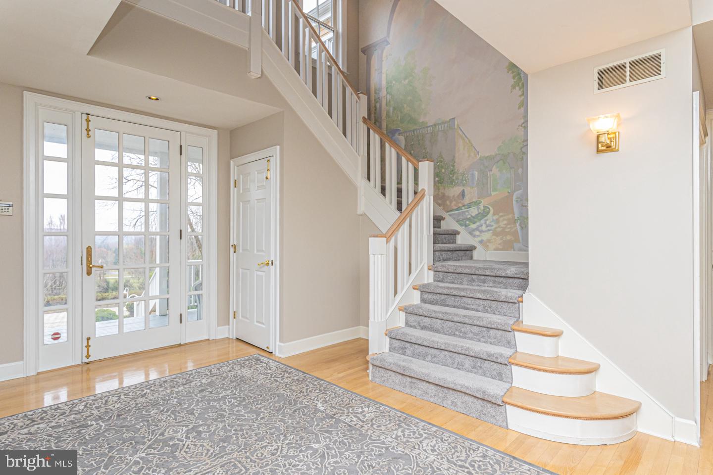 DEER VALLEY - Residential
