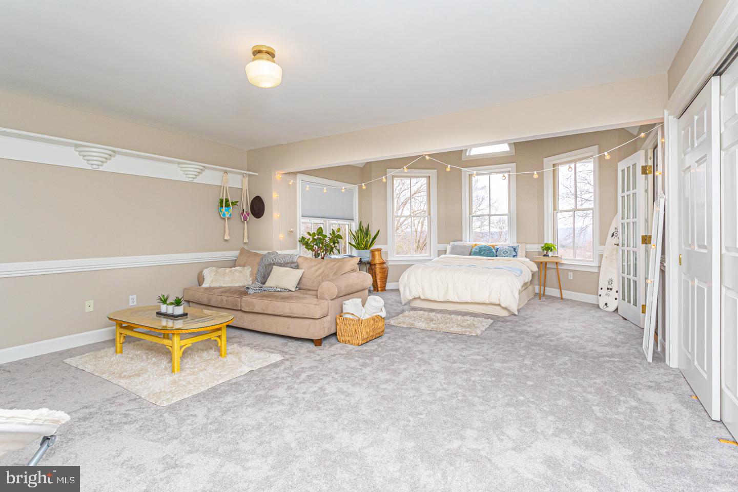 DEER VALLEY - Residential