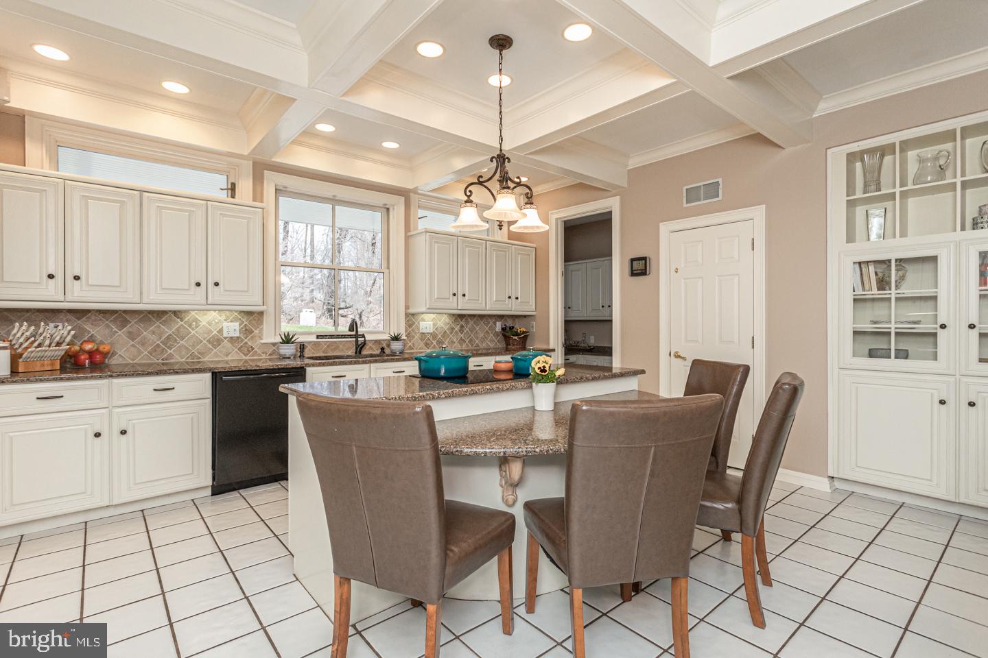 DEER VALLEY - Residential