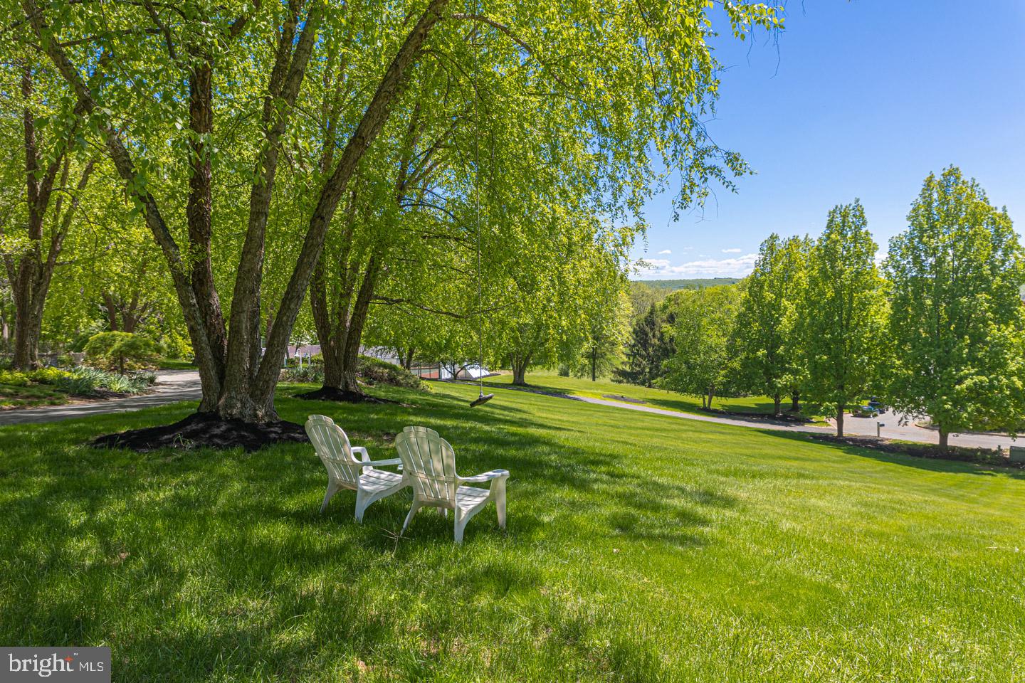 DEER VALLEY - Residential