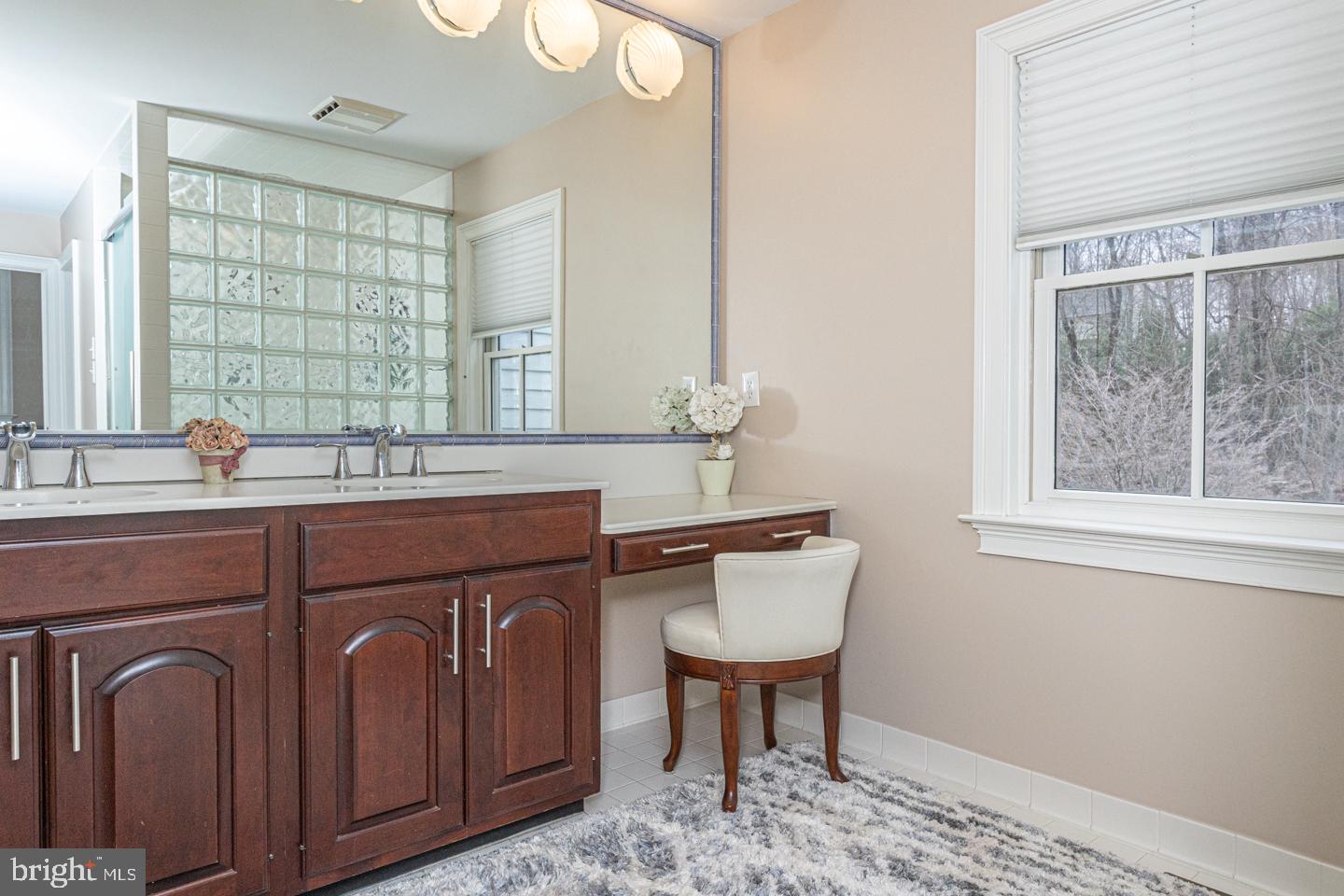 DEER VALLEY - Residential
