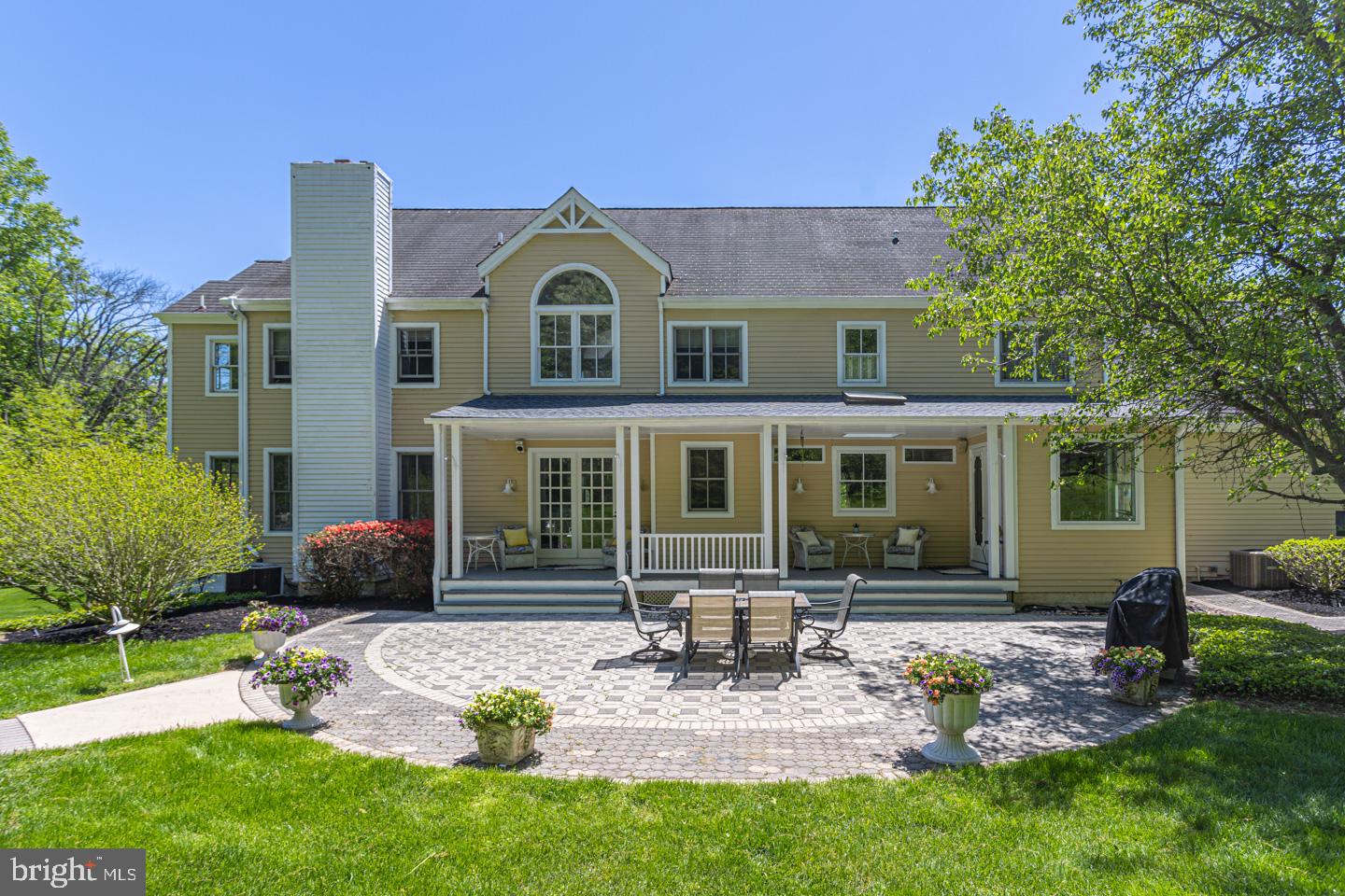 DEER VALLEY - Residential