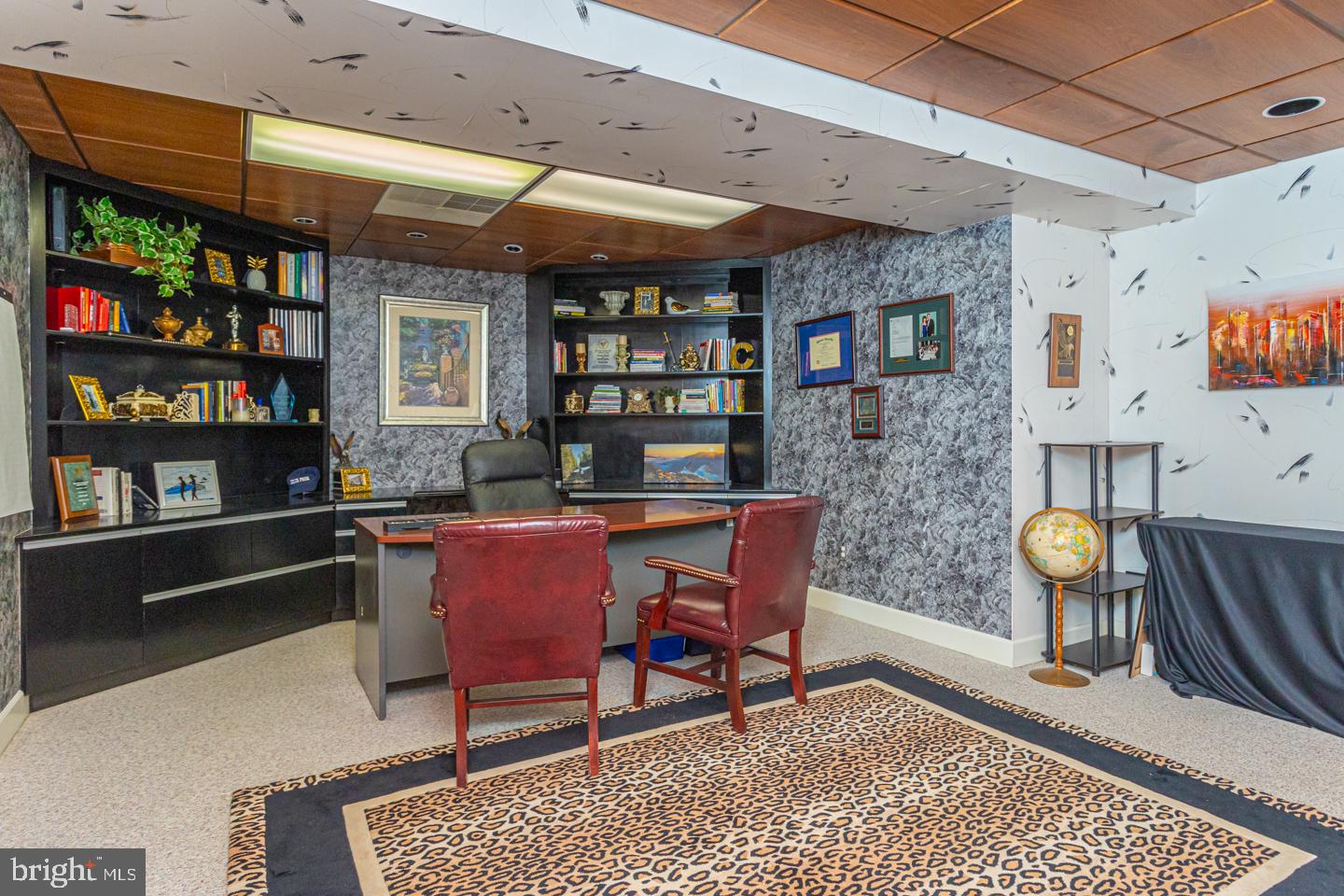 DEER VALLEY - Residential