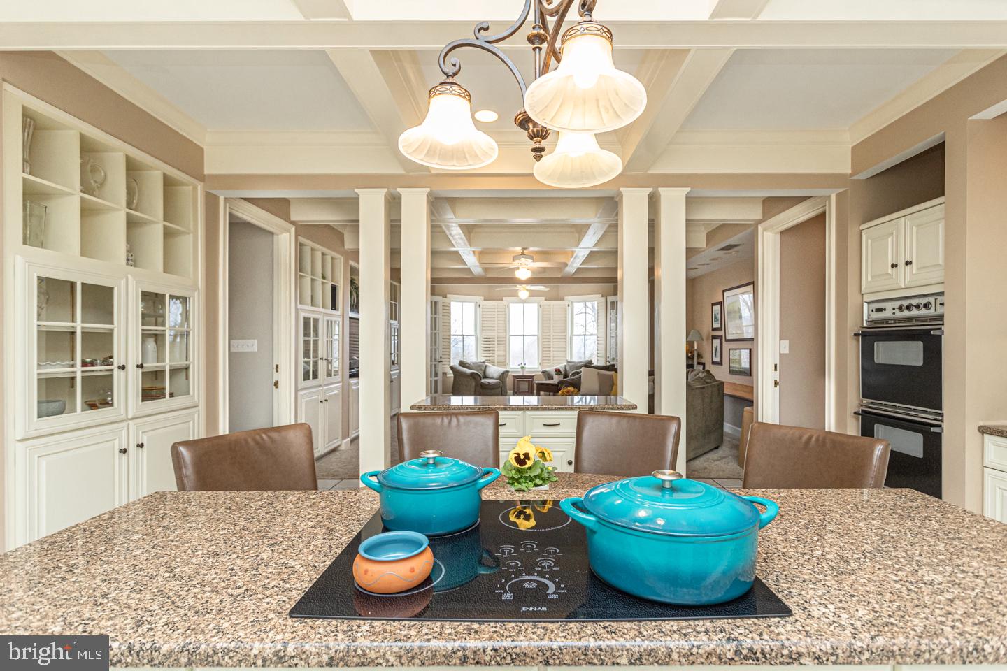 DEER VALLEY - Residential