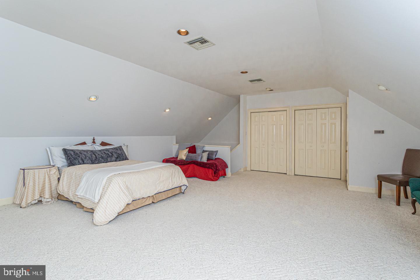 DEER VALLEY - Residential