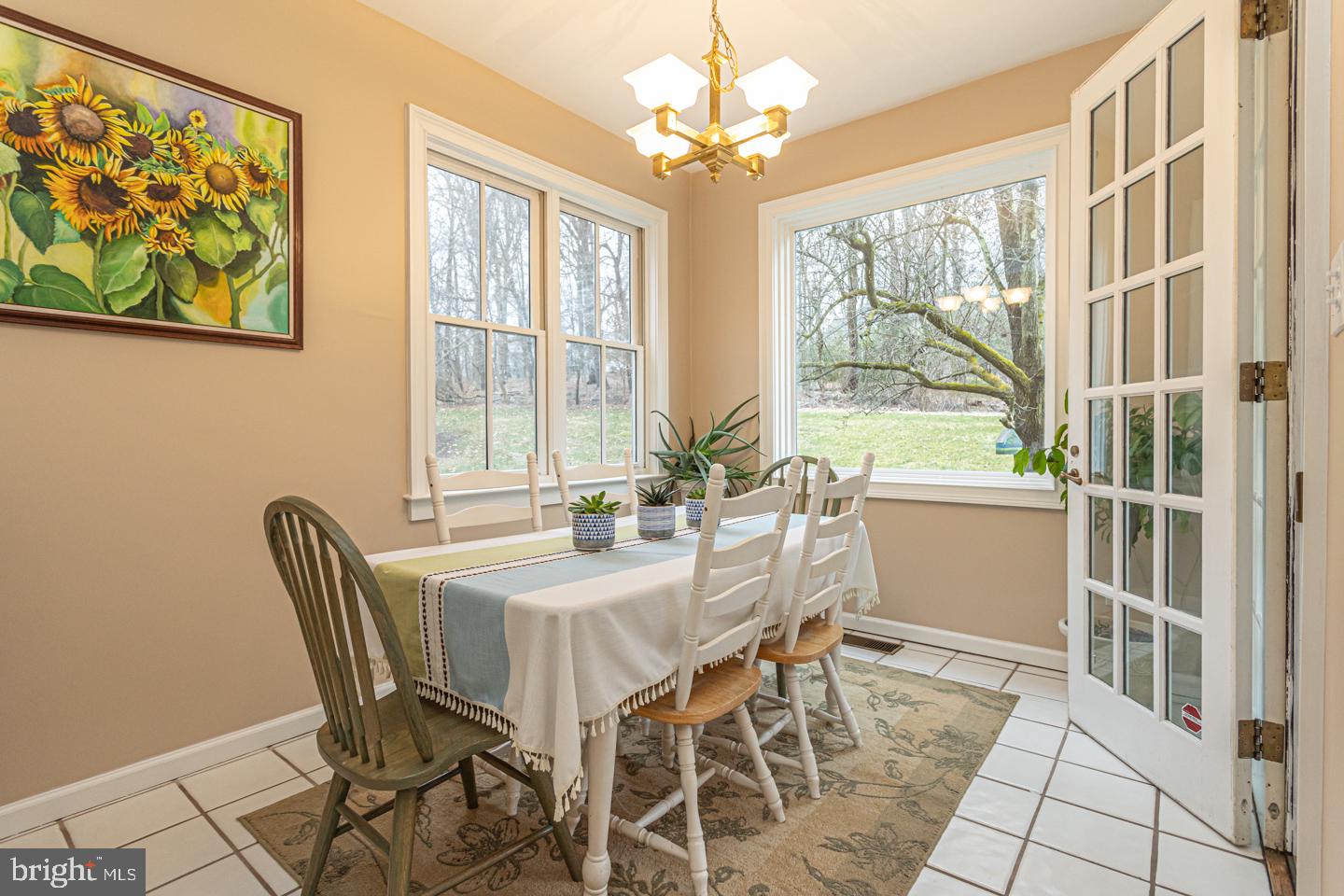 DEER VALLEY - Residential