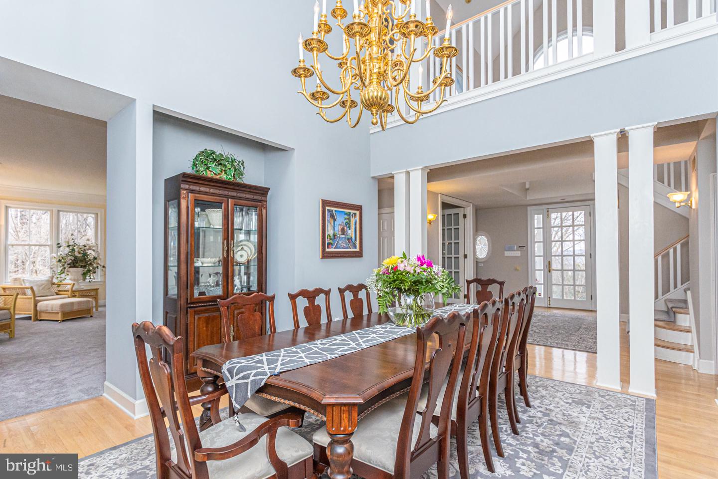DEER VALLEY - Residential
