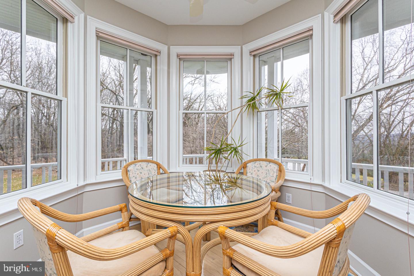 DEER VALLEY - Residential