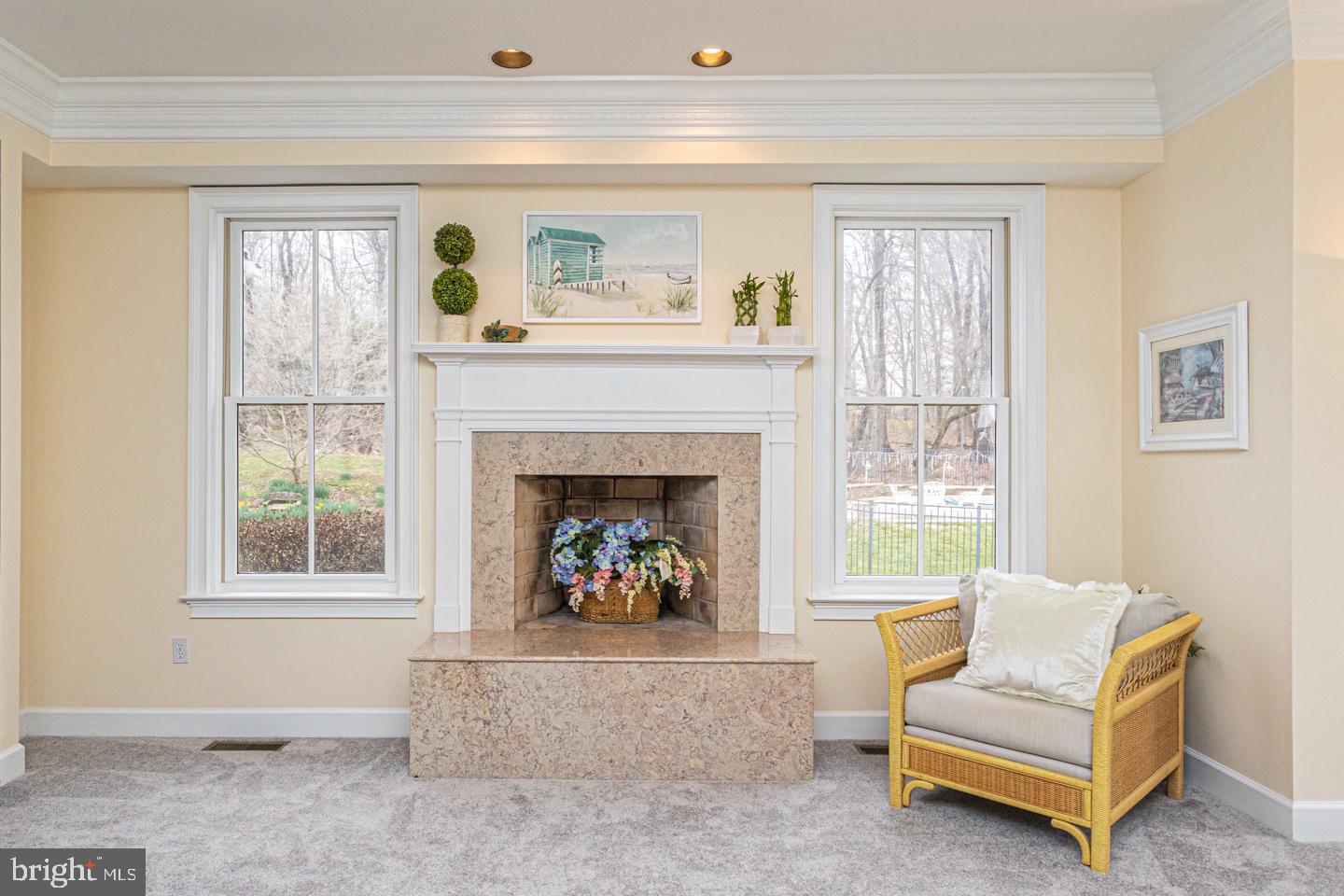 DEER VALLEY - Residential