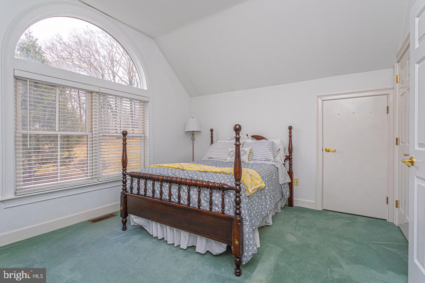 DEER VALLEY - Residential