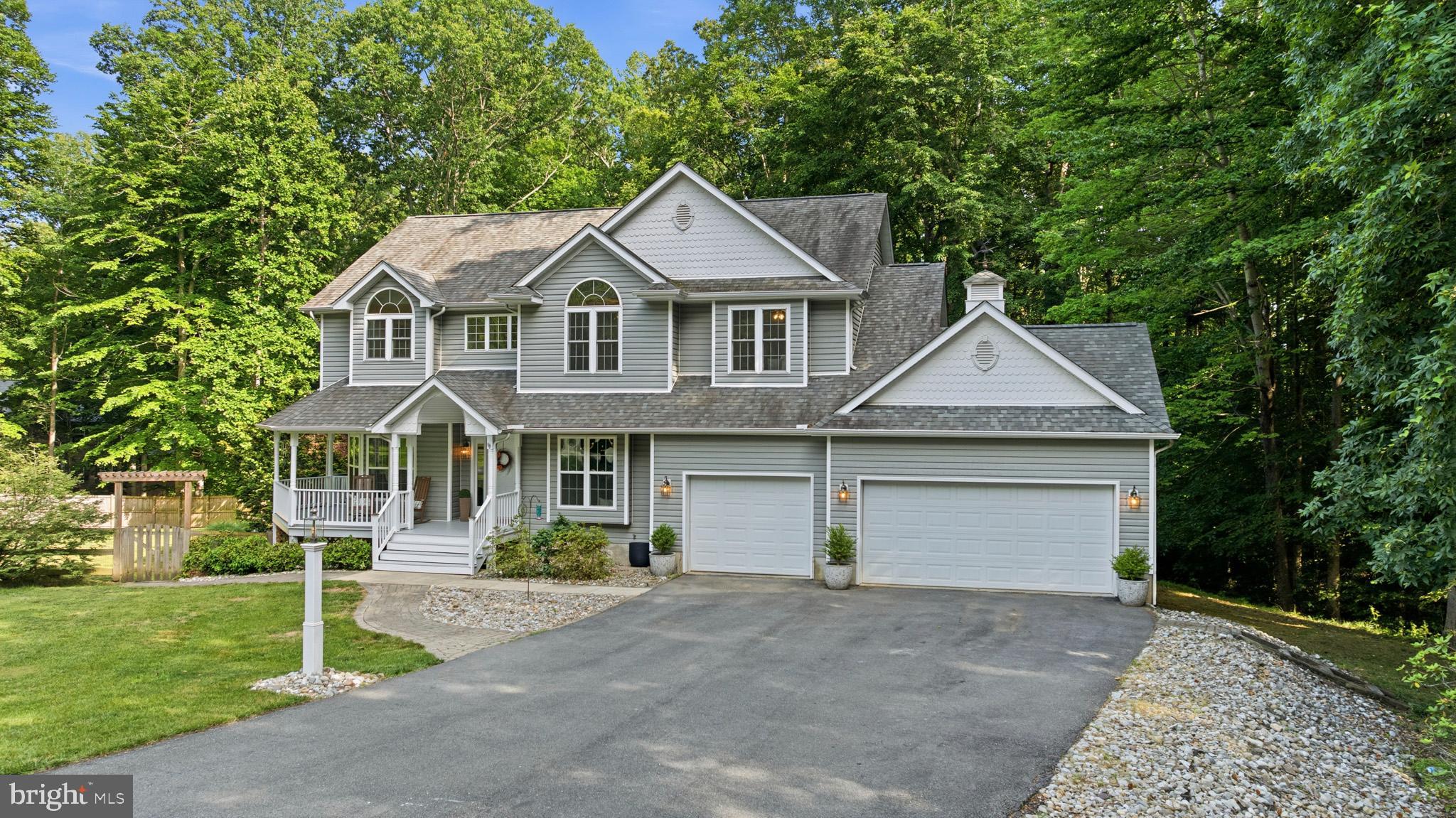 3114 KENNI LANE