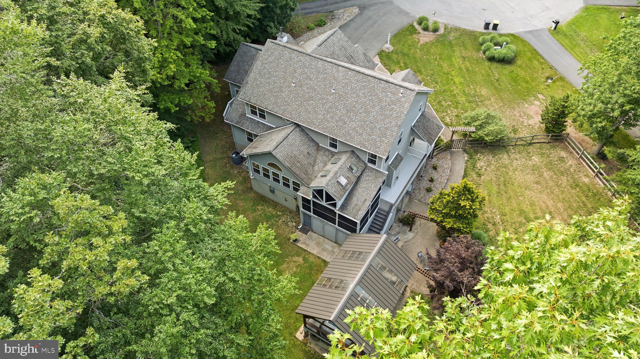 3114 KENNI LANE