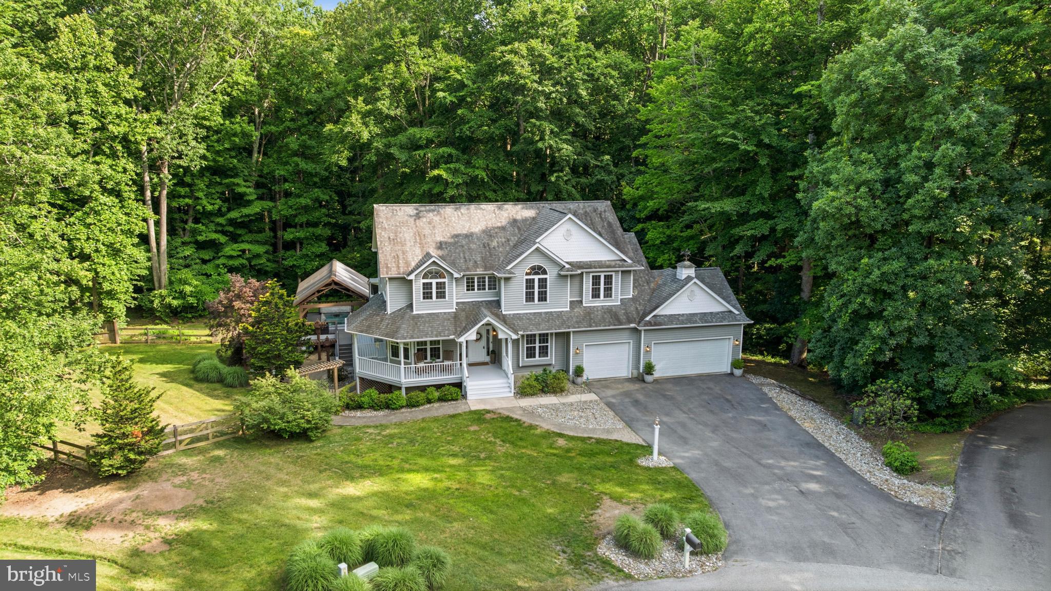 3114 KENNI LANE