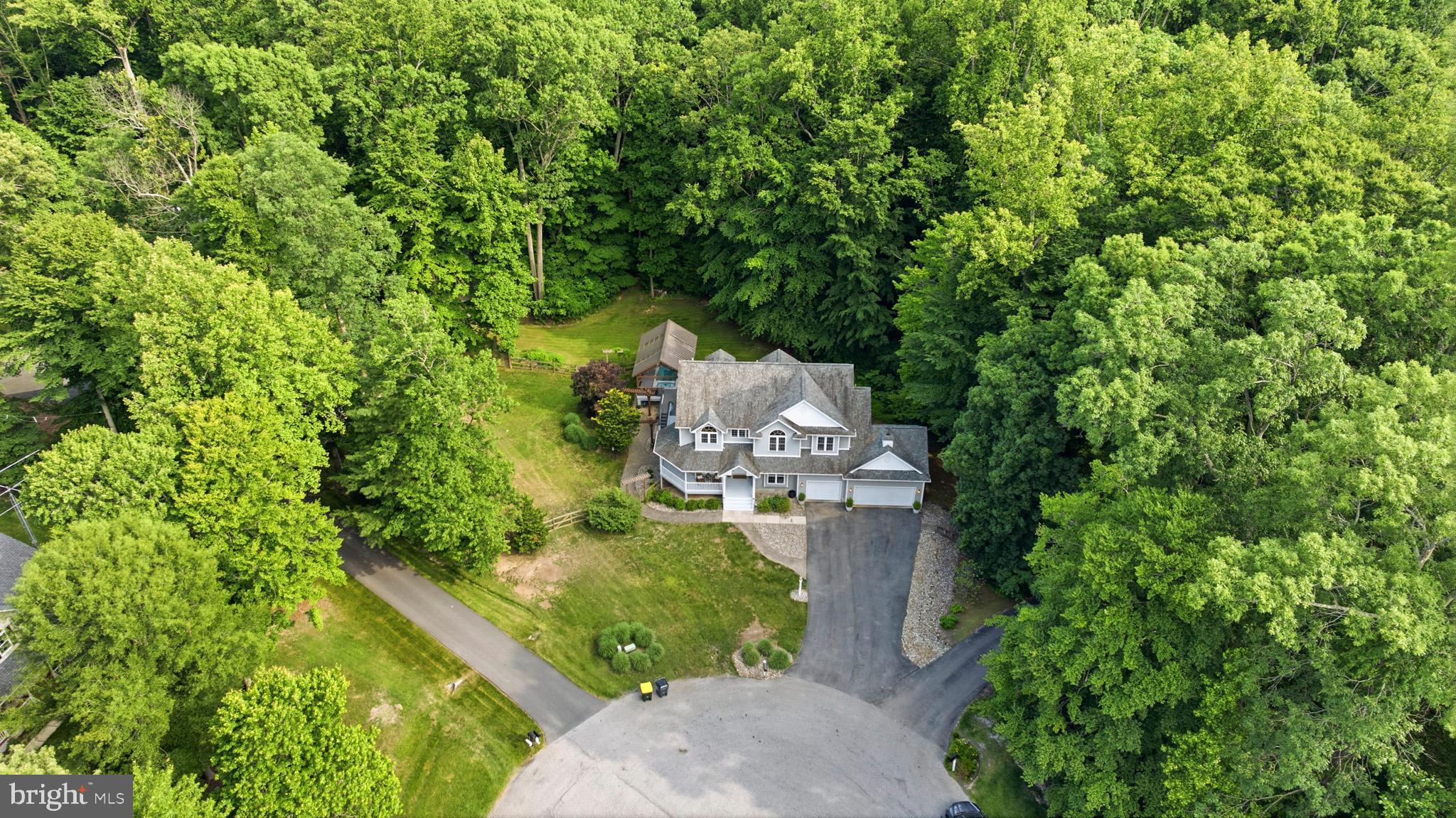 3114 KENNI LANE