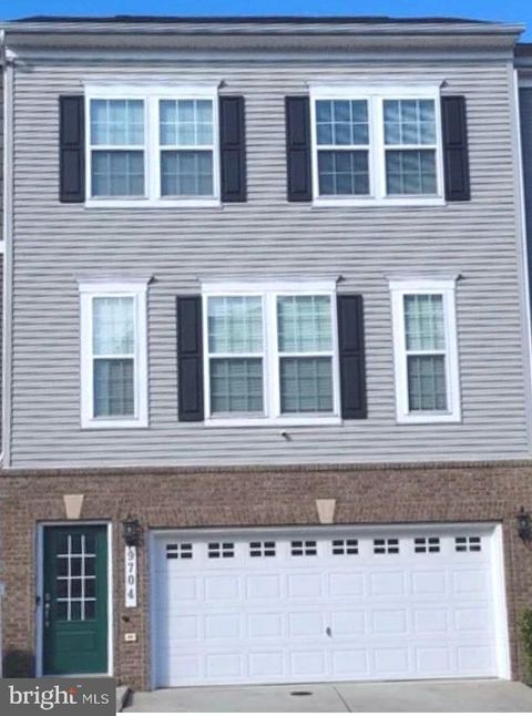  UPPER MARLBORO MD 20772