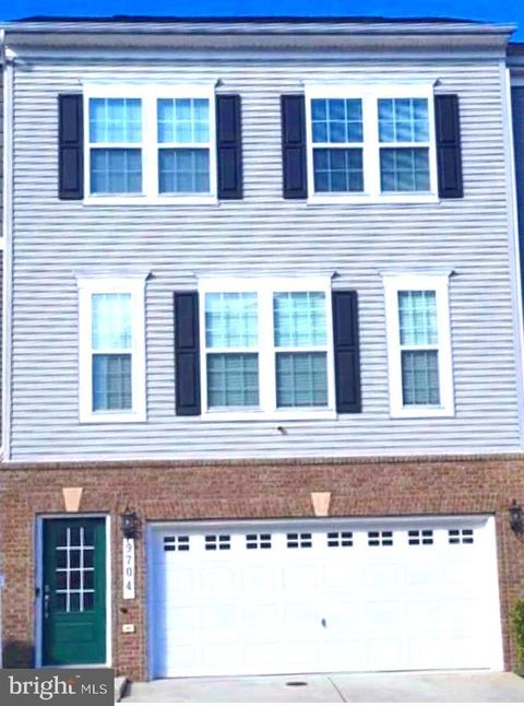  UPPER MARLBORO MD 20772