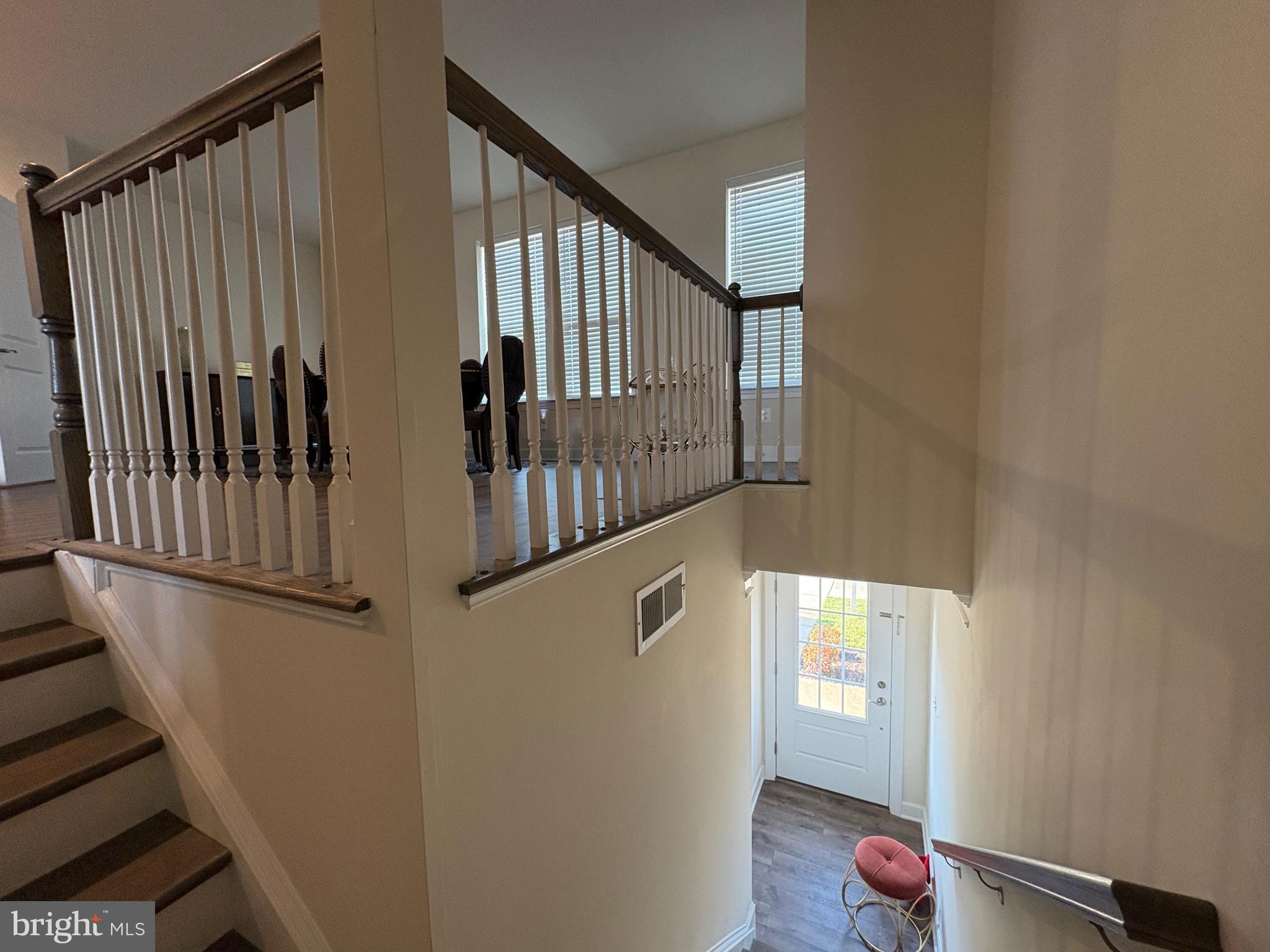 9704 GLASSY CREEK WAY