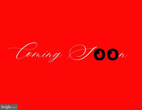  UPPER MARLBORO MD 20772