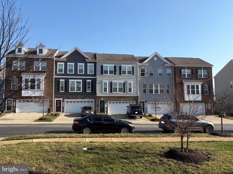 Featured picture for the property MDPG2193304