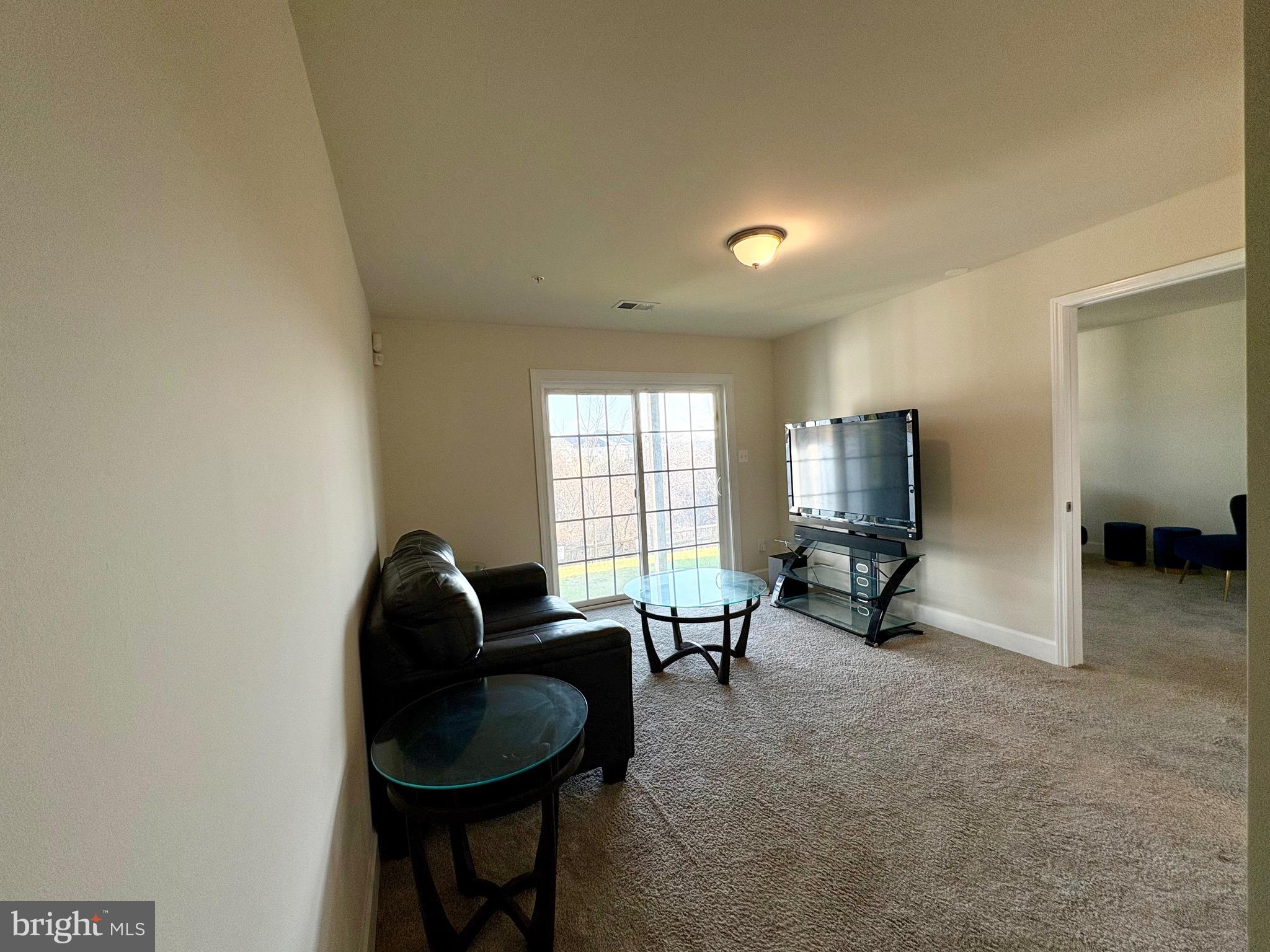 9704 GLASSY CREEK WAY