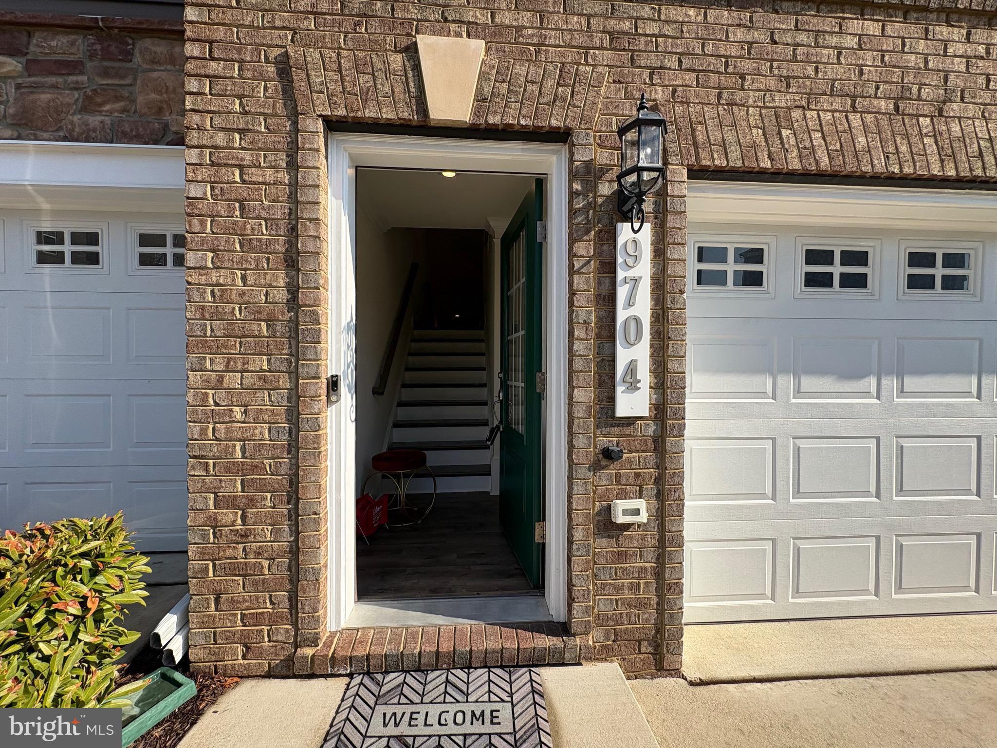 9704 GLASSY CREEK WAY