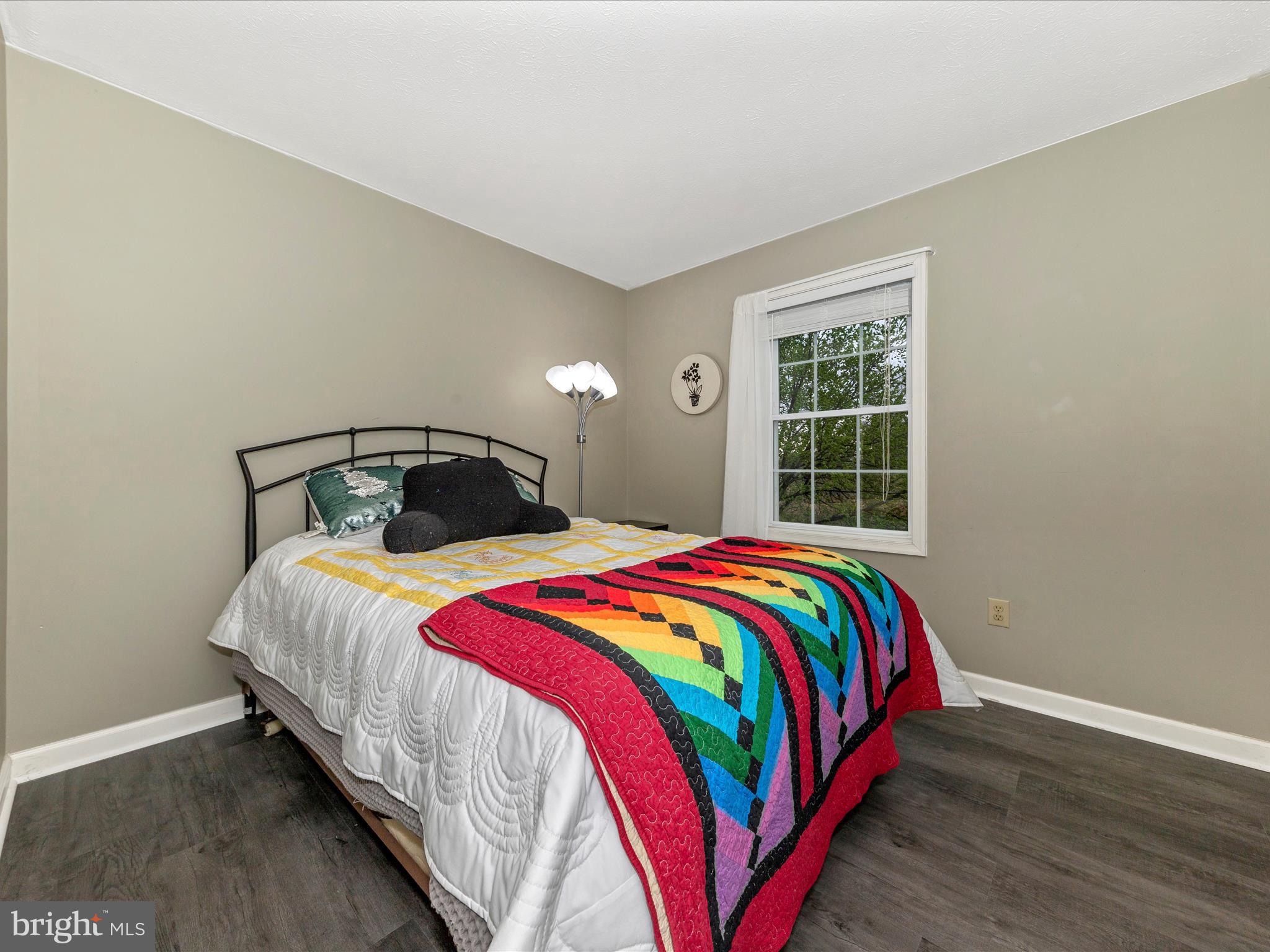 FOREST HEIGHTS - Residential