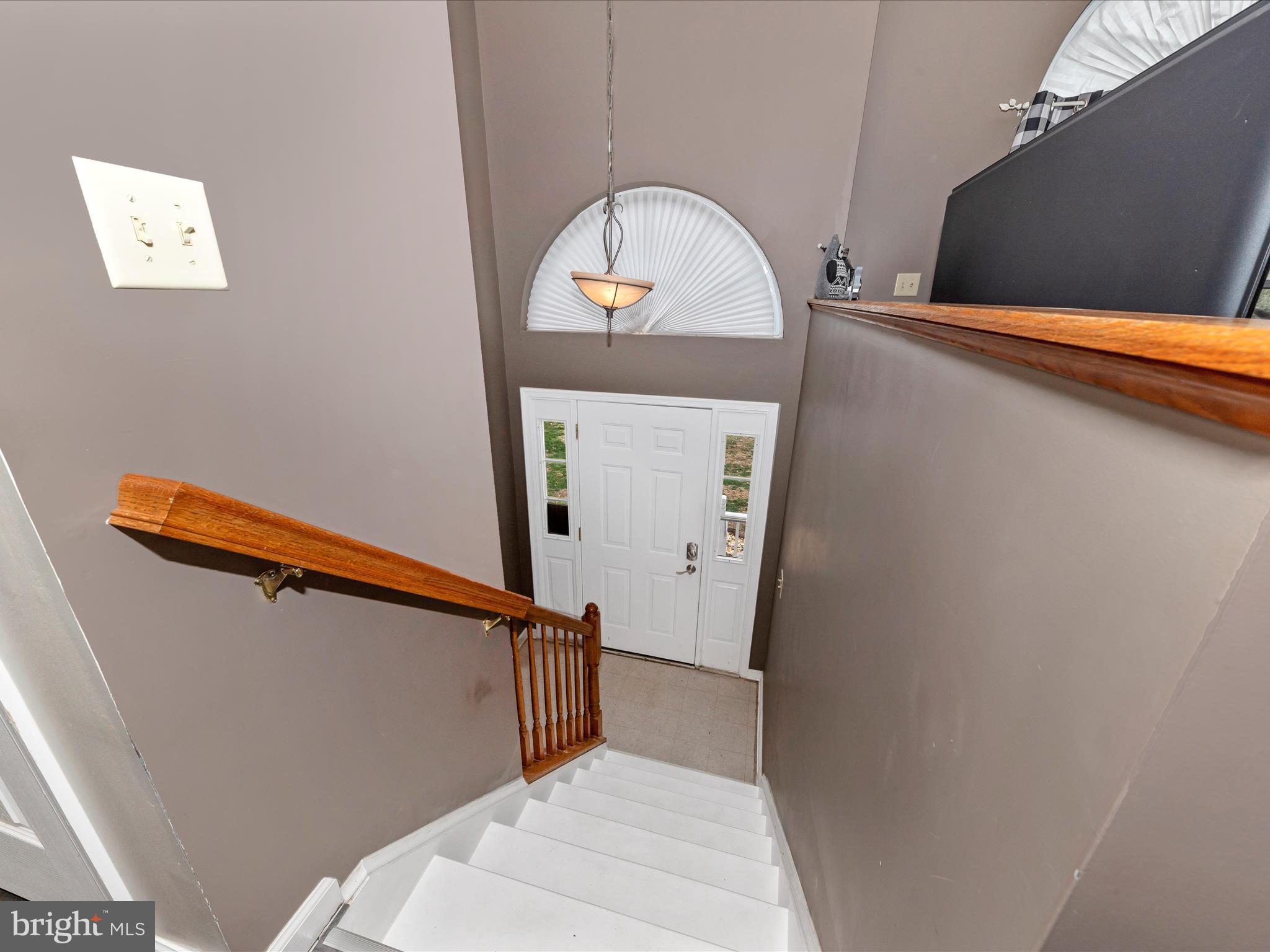 FOREST HEIGHTS - Residential