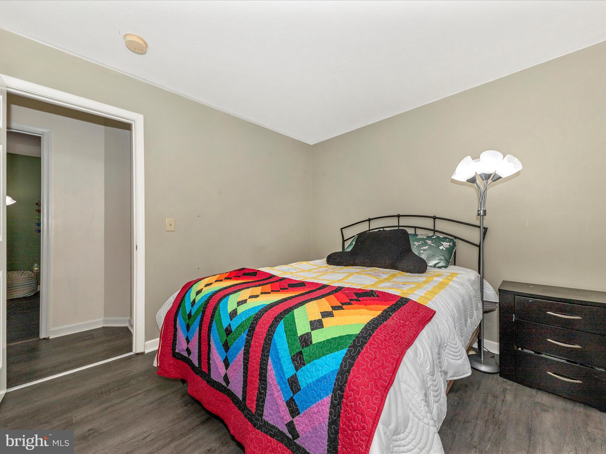 FOREST HEIGHTS - Residential