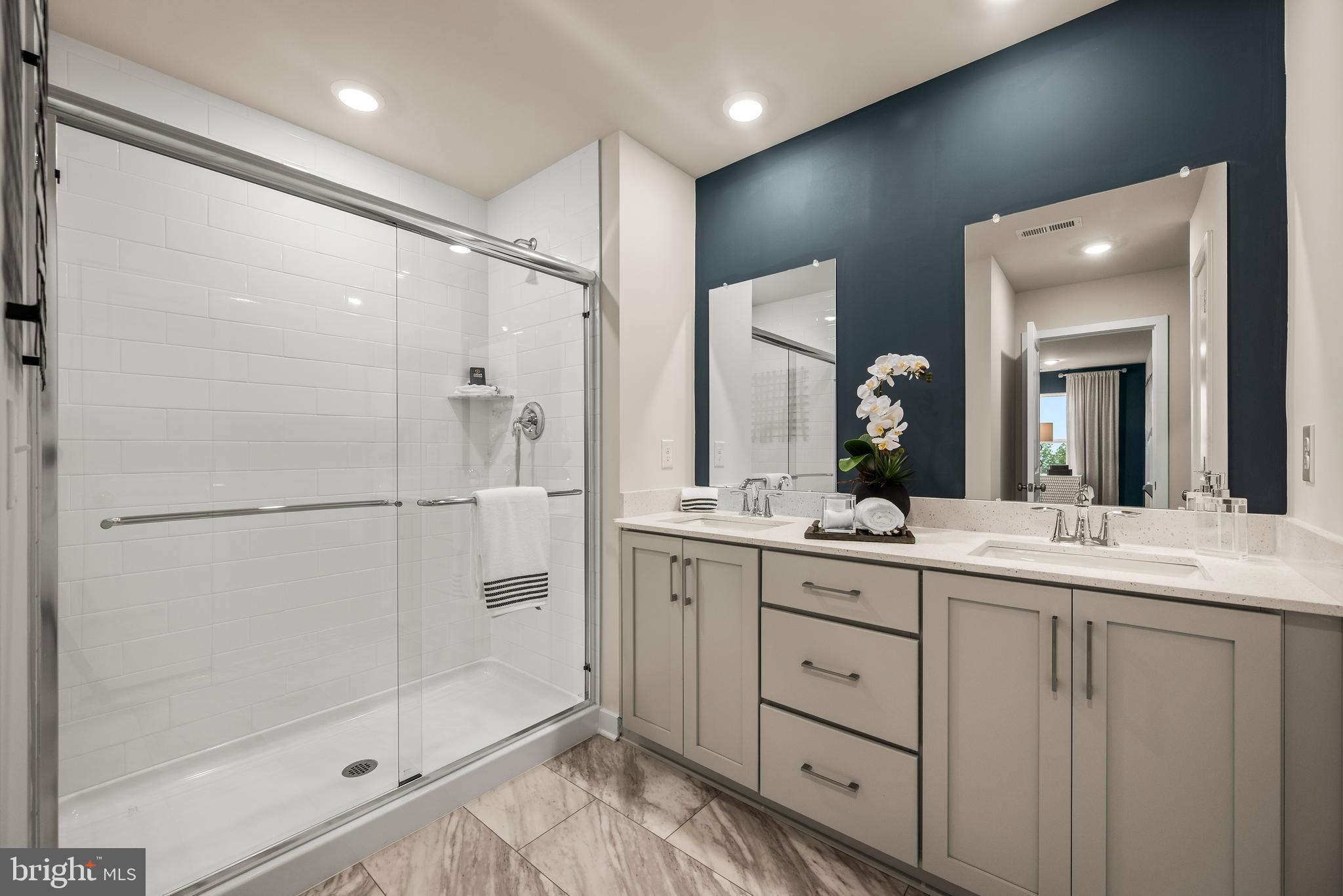 PHOENIXVILLE HEIGHTS - Residential