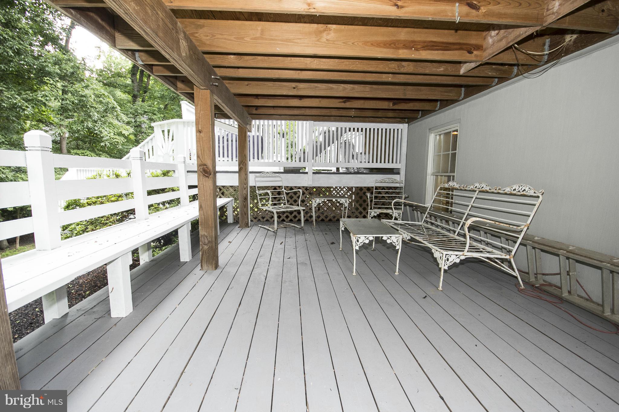 VILLAGE OF HICKORY RIDGE - Residential