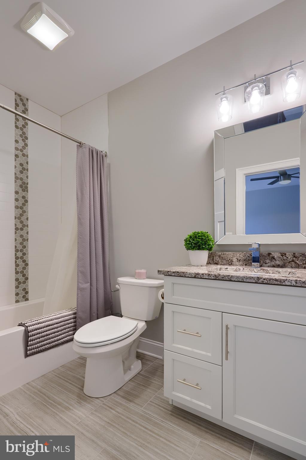 STONEHENGE RESERVE - Residential