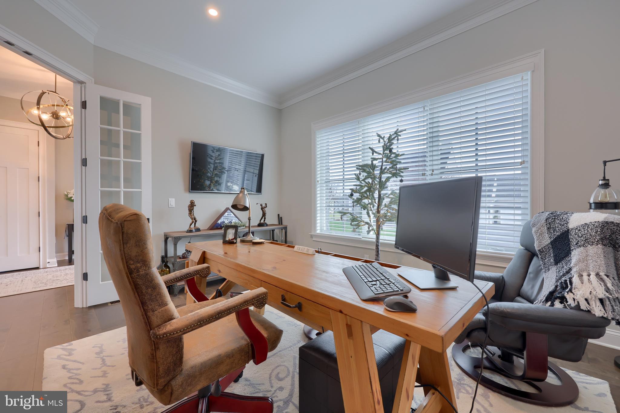 STONEHENGE RESERVE - Residential