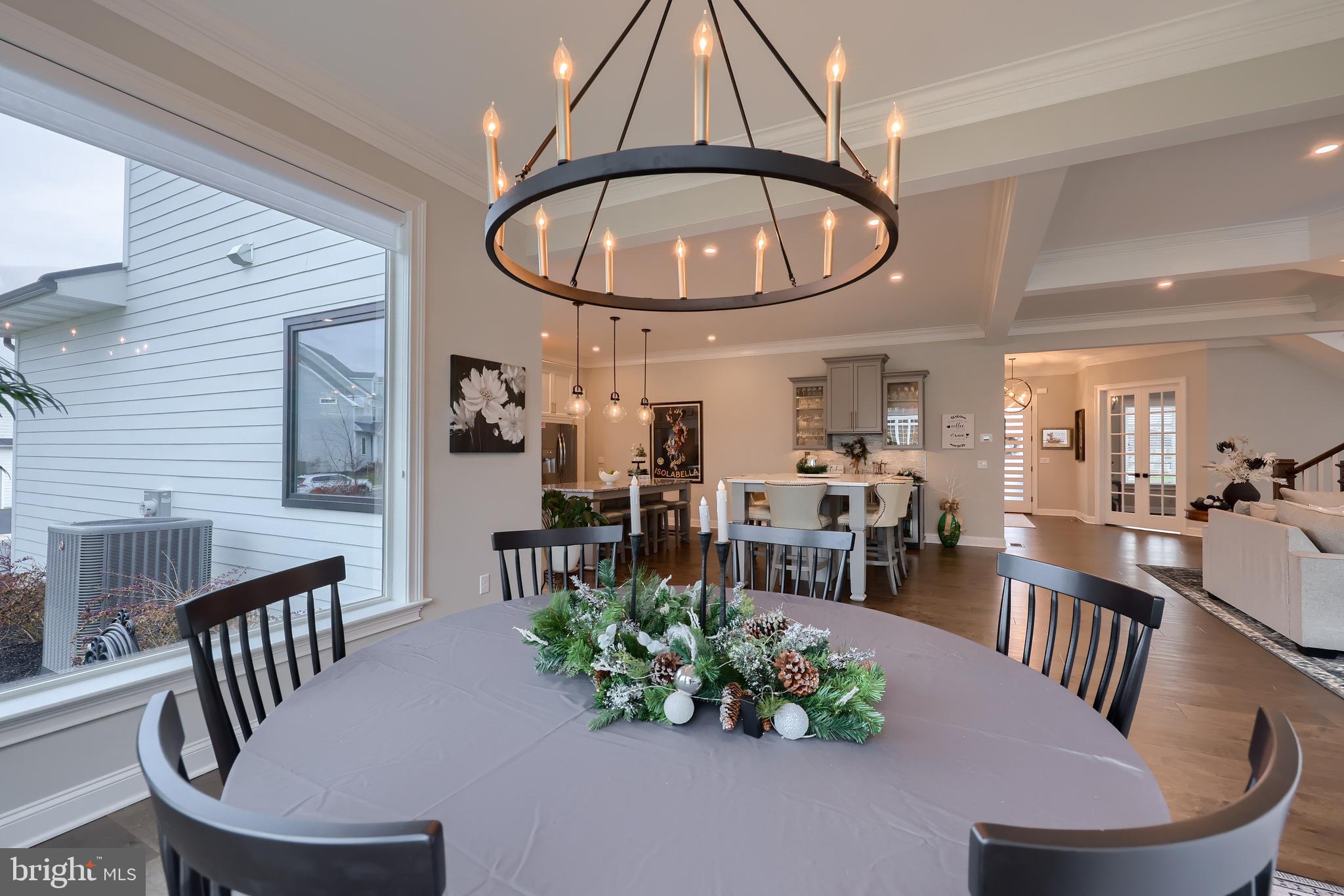 STONEHENGE RESERVE - Residential