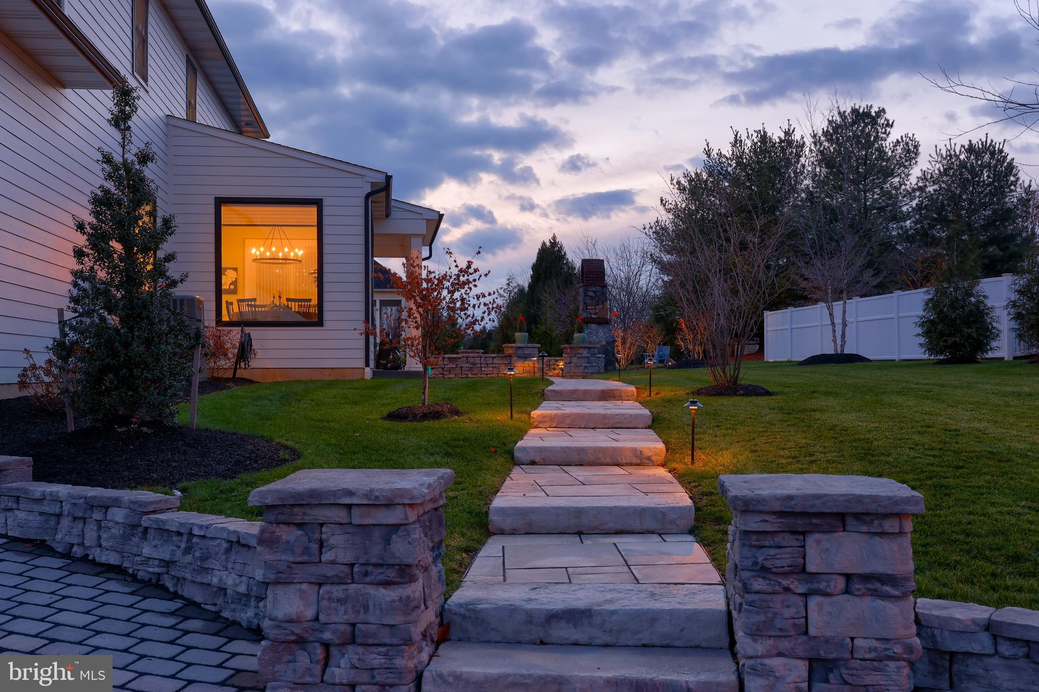 STONEHENGE RESERVE - Residential