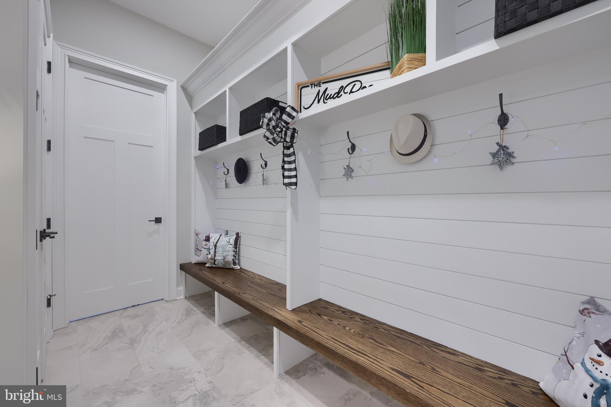 STONEHENGE RESERVE - Residential