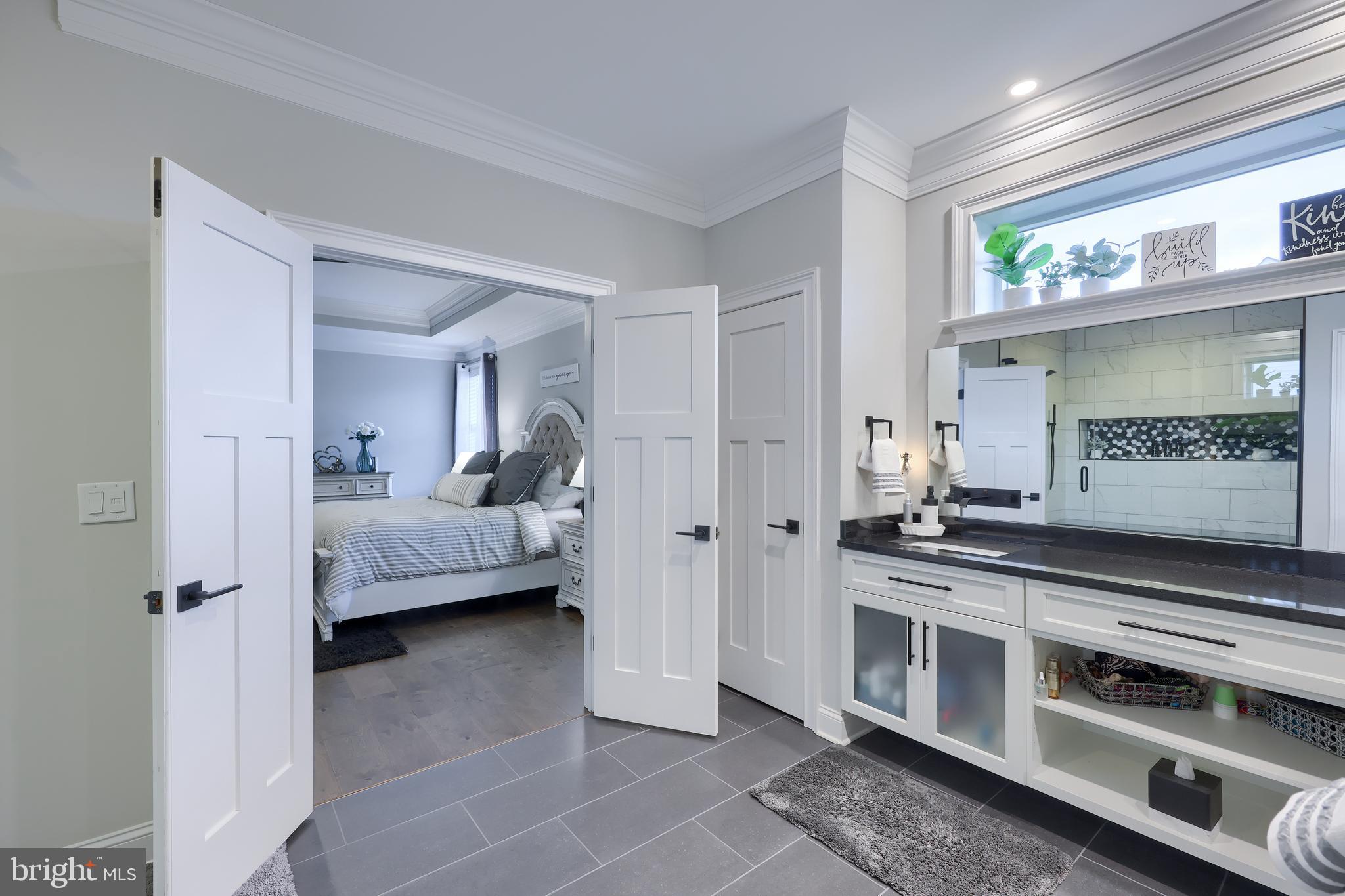 STONEHENGE RESERVE - Residential