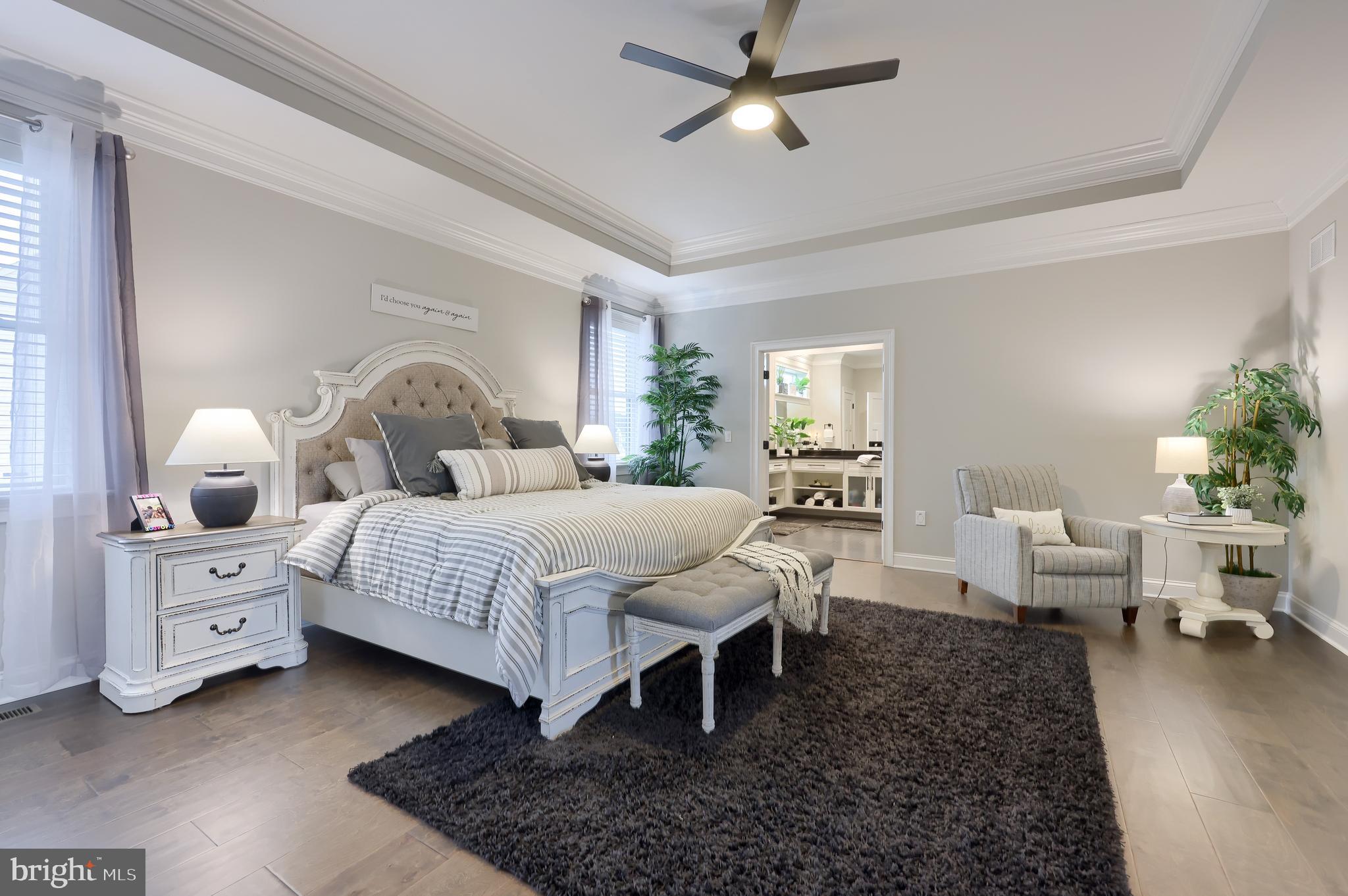 STONEHENGE RESERVE - Residential