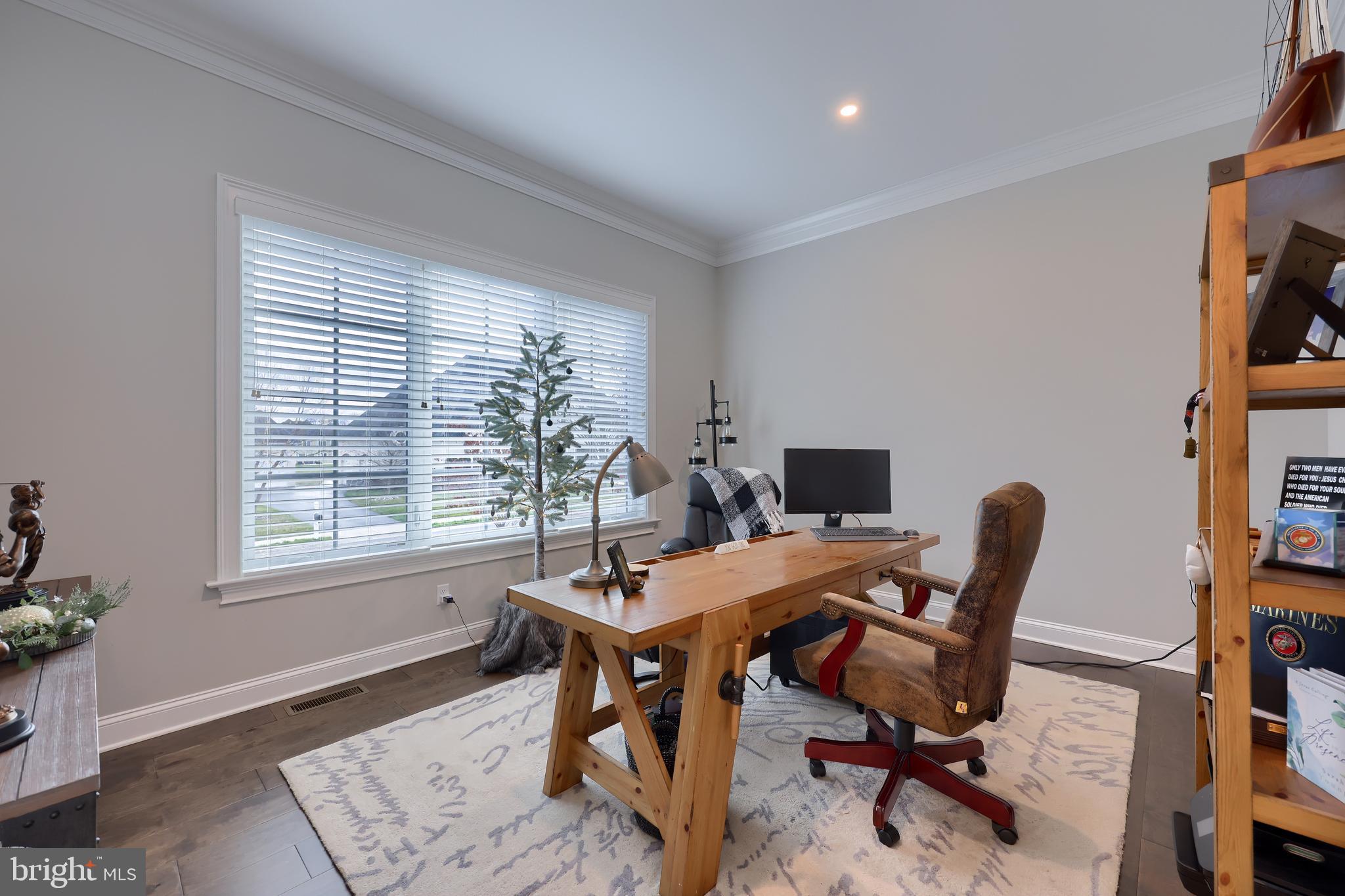 STONEHENGE RESERVE - Residential