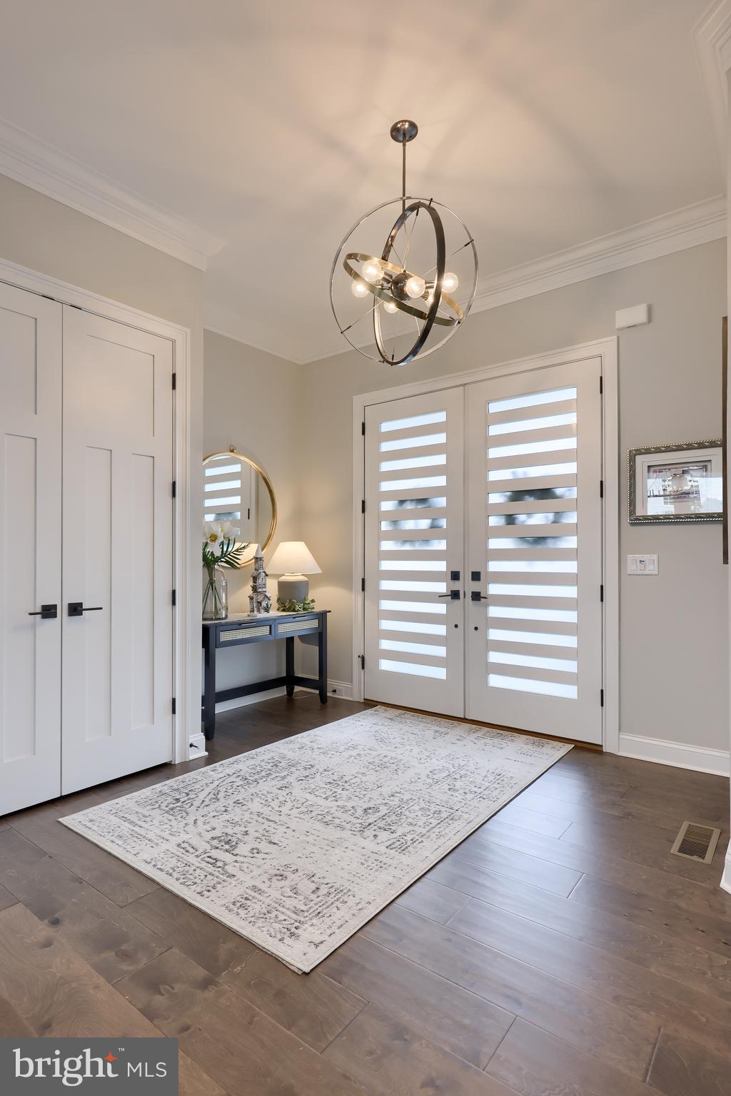 STONEHENGE RESERVE - Residential