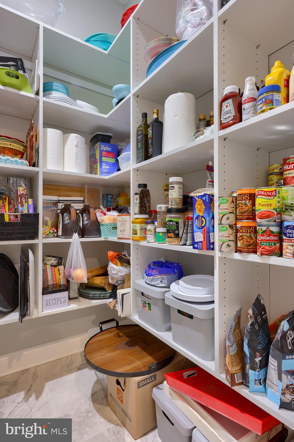 STONEHENGE RESERVE - Residential