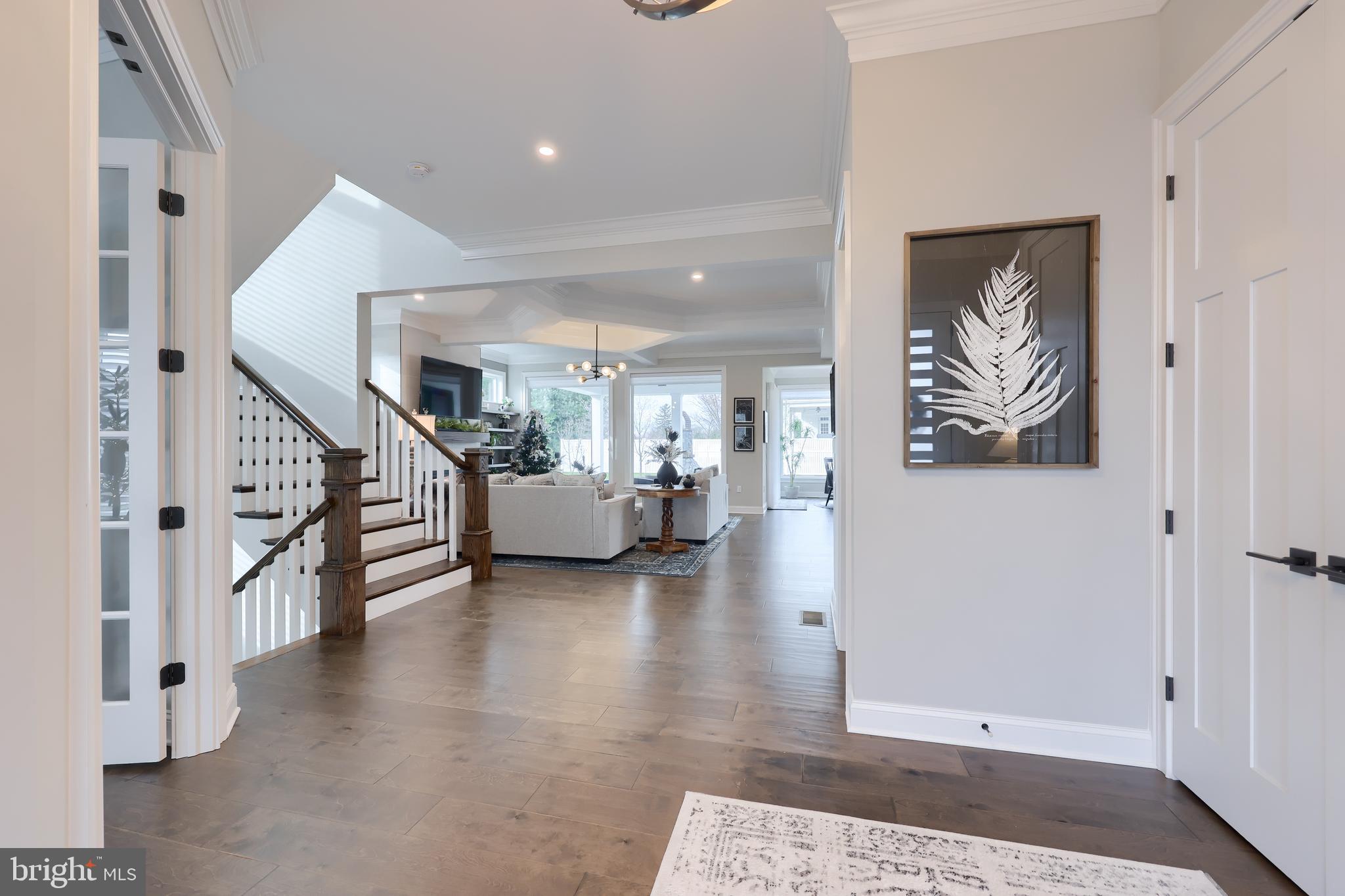 STONEHENGE RESERVE - Residential