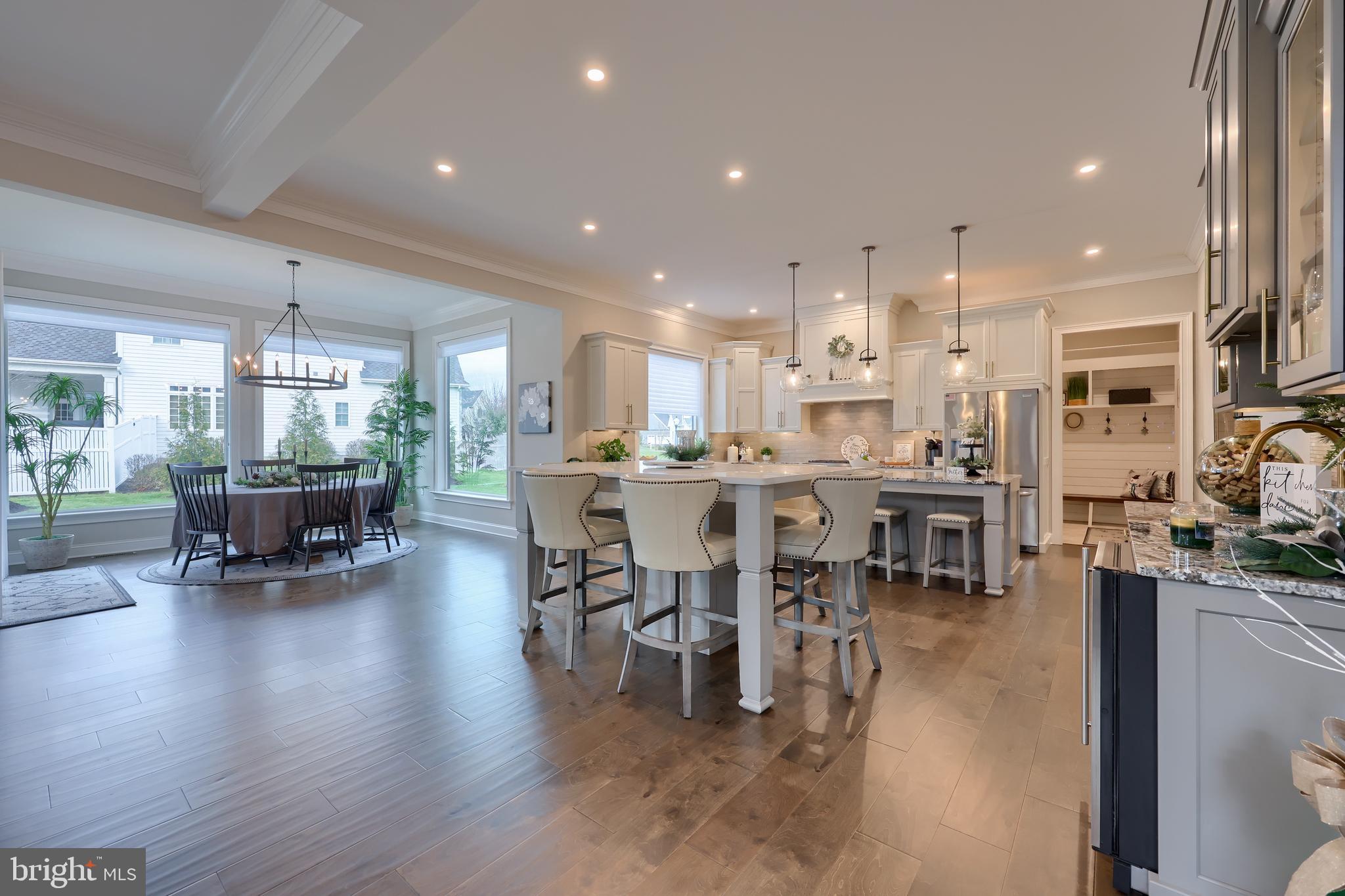 STONEHENGE RESERVE - Residential