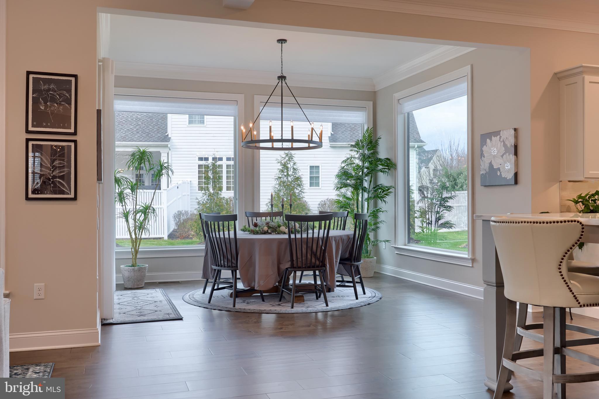 STONEHENGE RESERVE - Residential