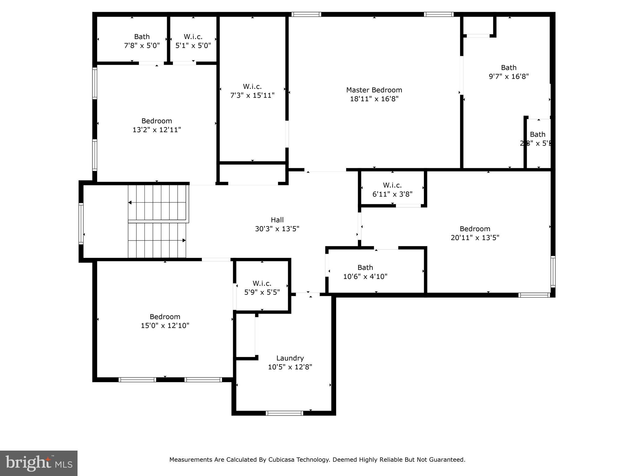 STONEHENGE RESERVE - Residential