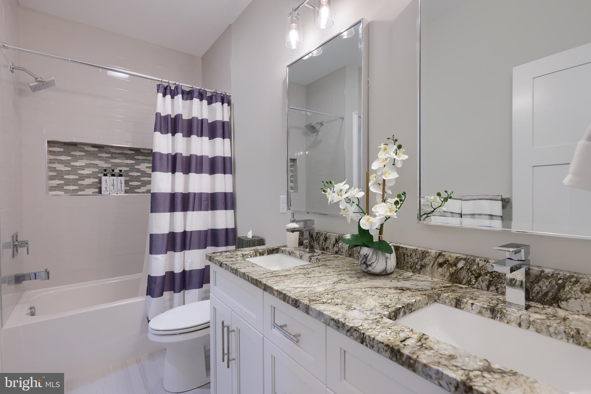 STONEHENGE RESERVE - Residential