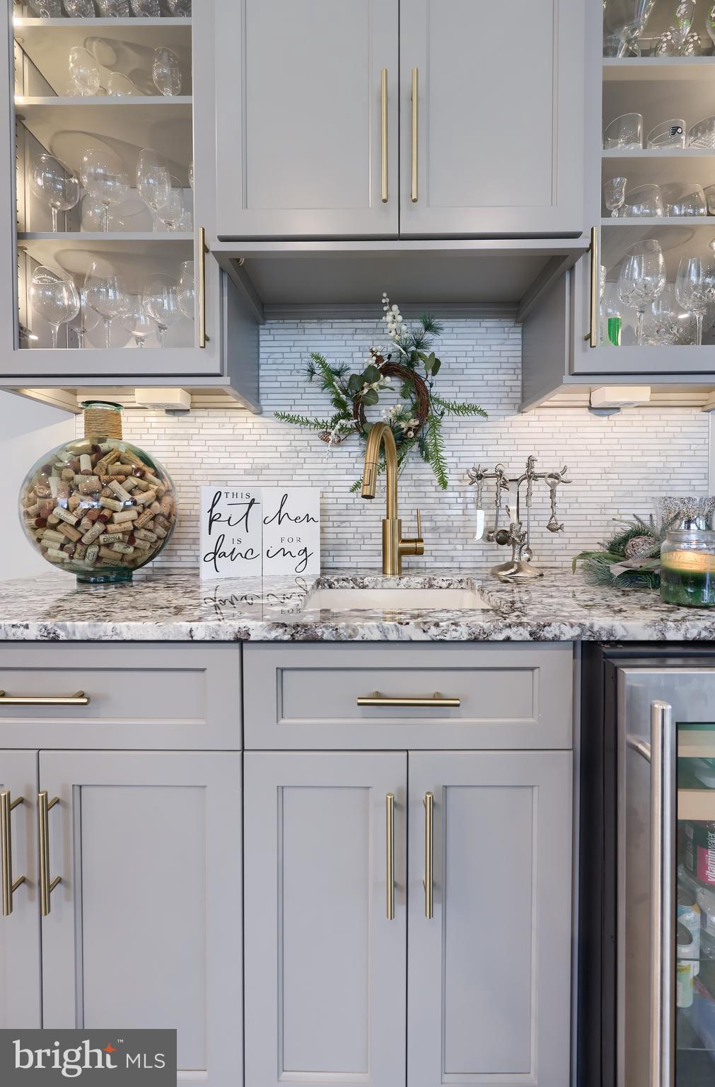 STONEHENGE RESERVE - Residential