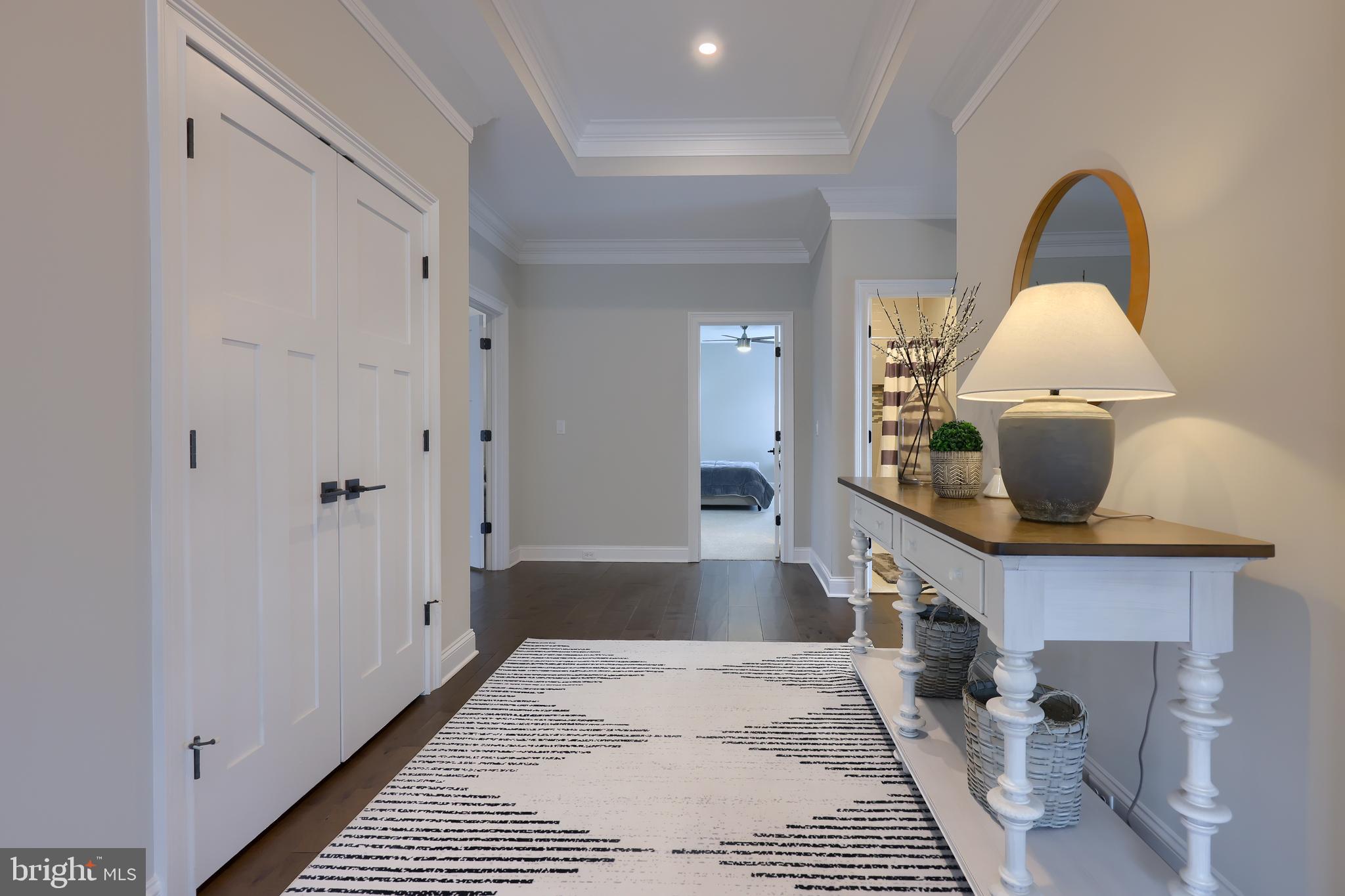 STONEHENGE RESERVE - Residential