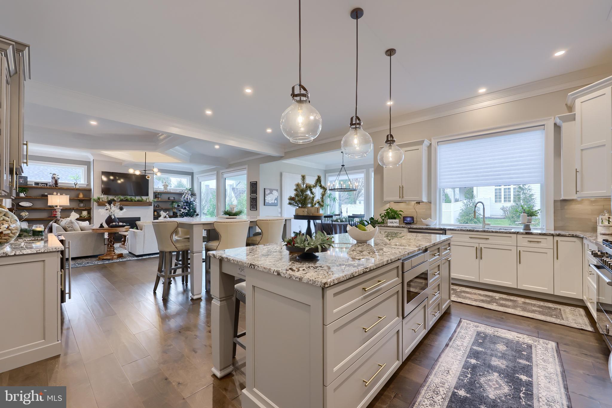 STONEHENGE RESERVE - Residential